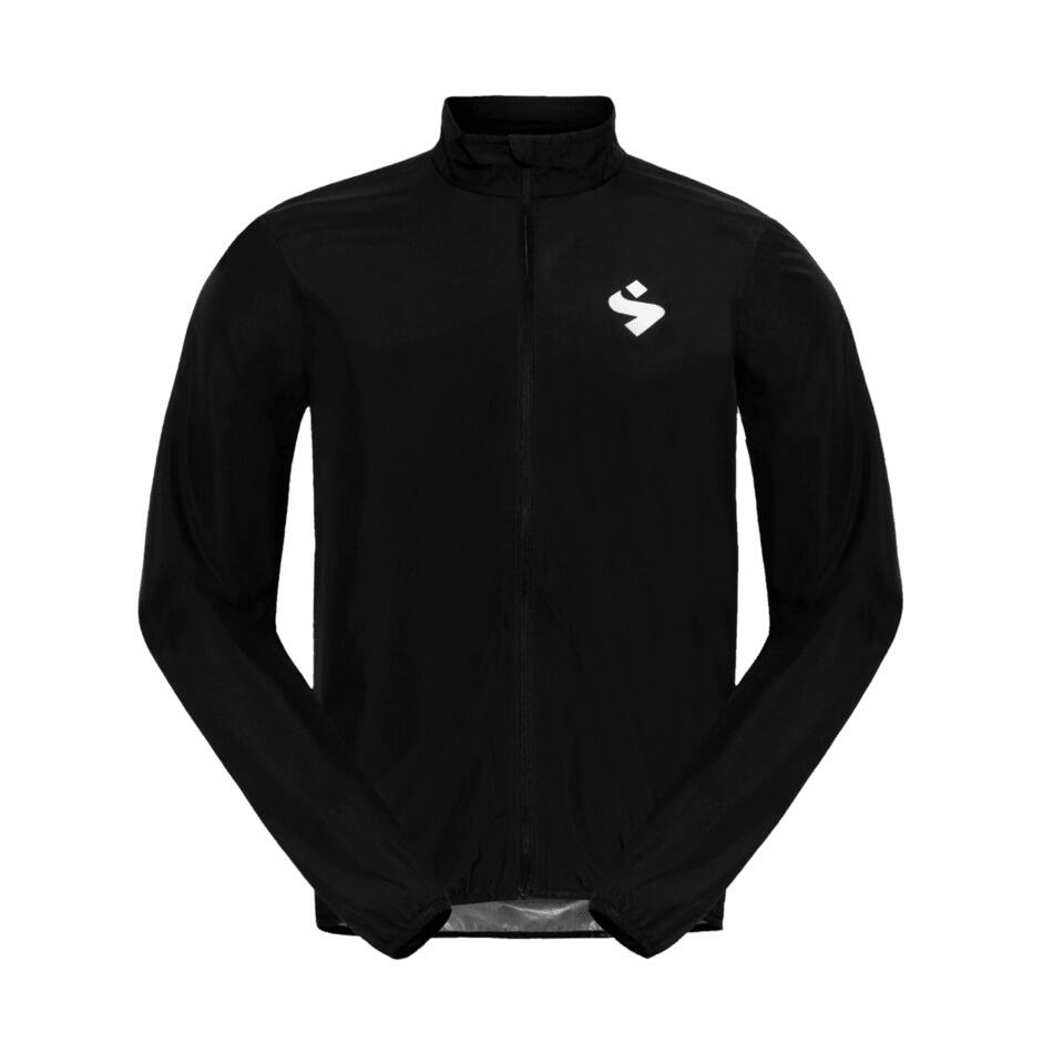 Kurtka wodoodporna Sweet Protection Hunter