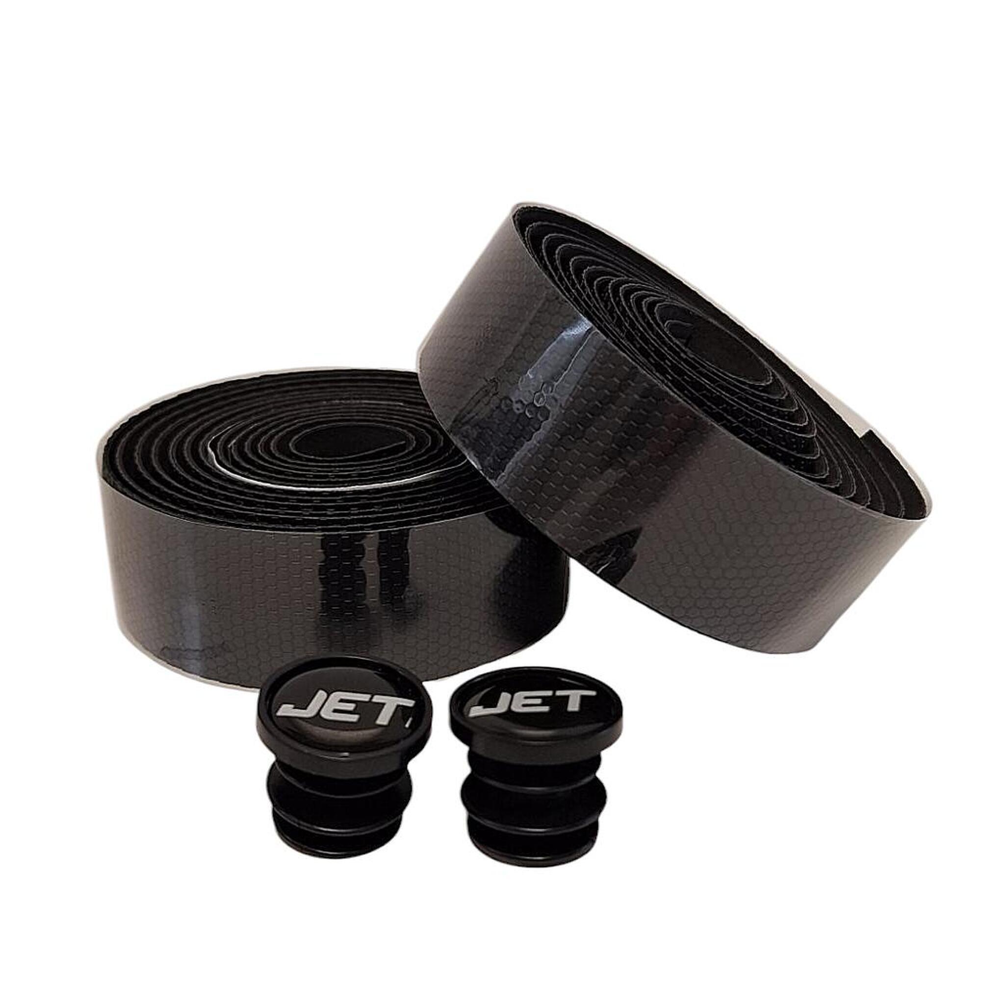 Owijka kier. JET-PU-0106