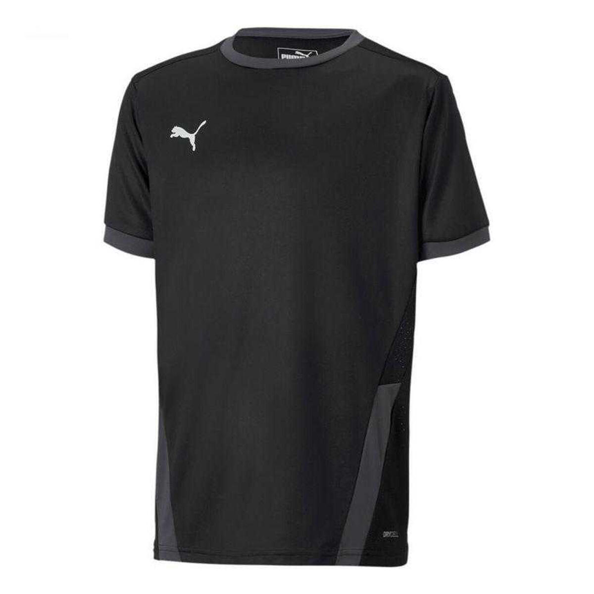 Koszulka Dziecięca TeamGoal