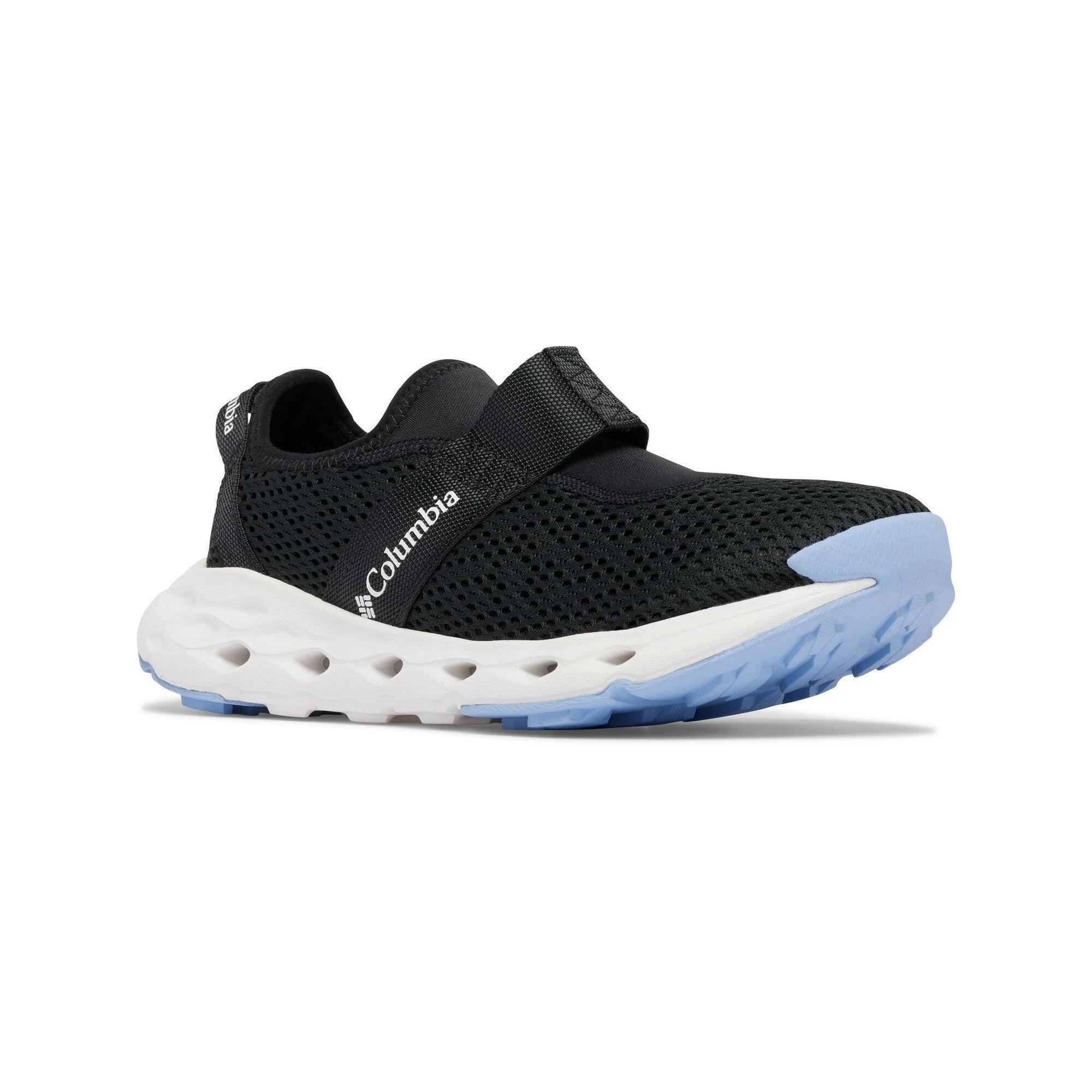 Buty żeglarskie damskie Columbia Drainmaker Tr