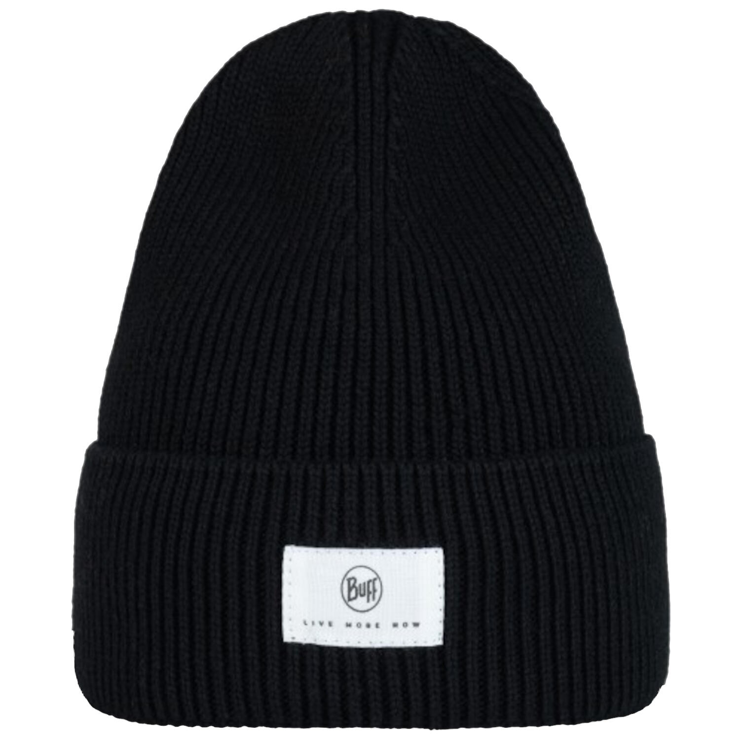 Czapka BUFF Knitted Beanie Drisk