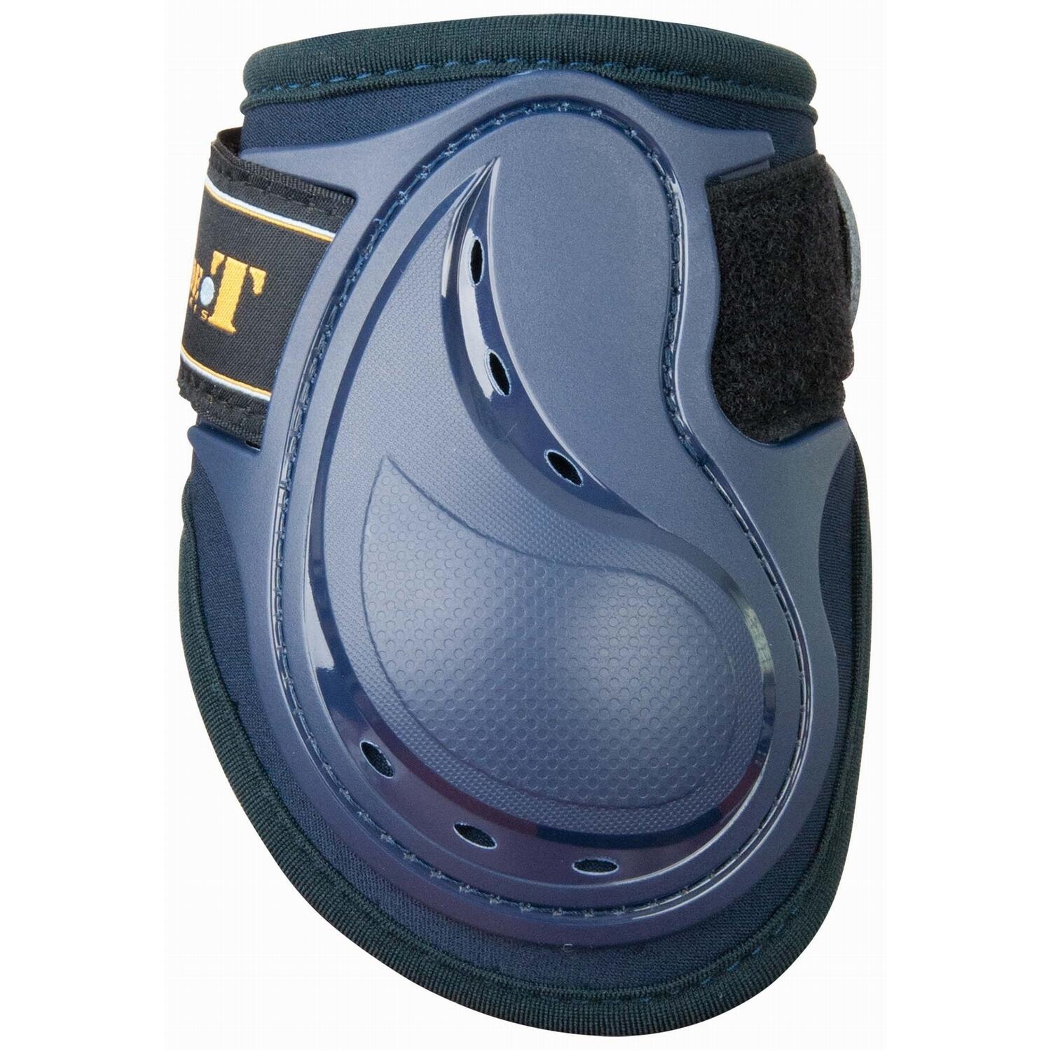 Podkowy koni T de T Design