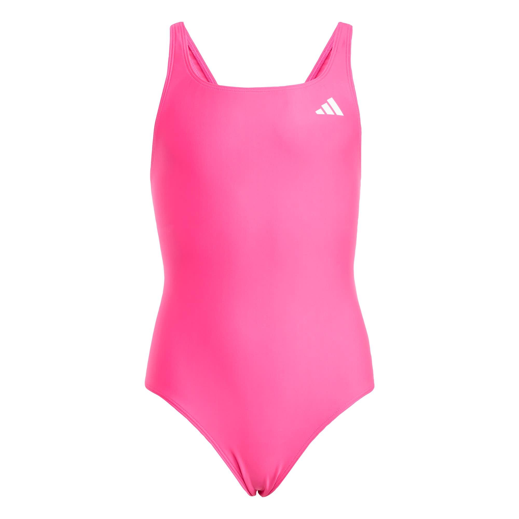 Kostium do pływania V-back Swimsuit Kids