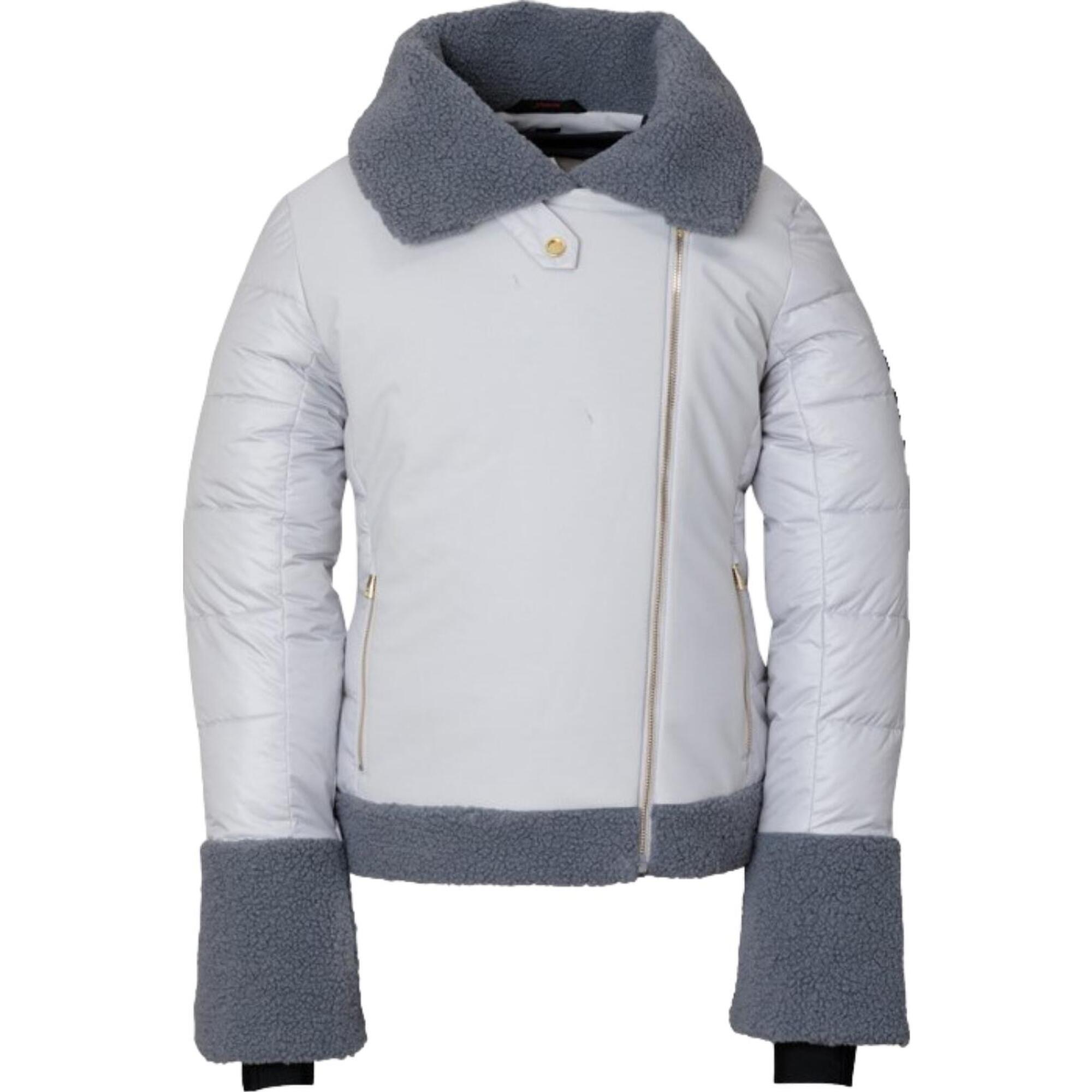 Kurtka narciarska damska Phenix Space Hunter