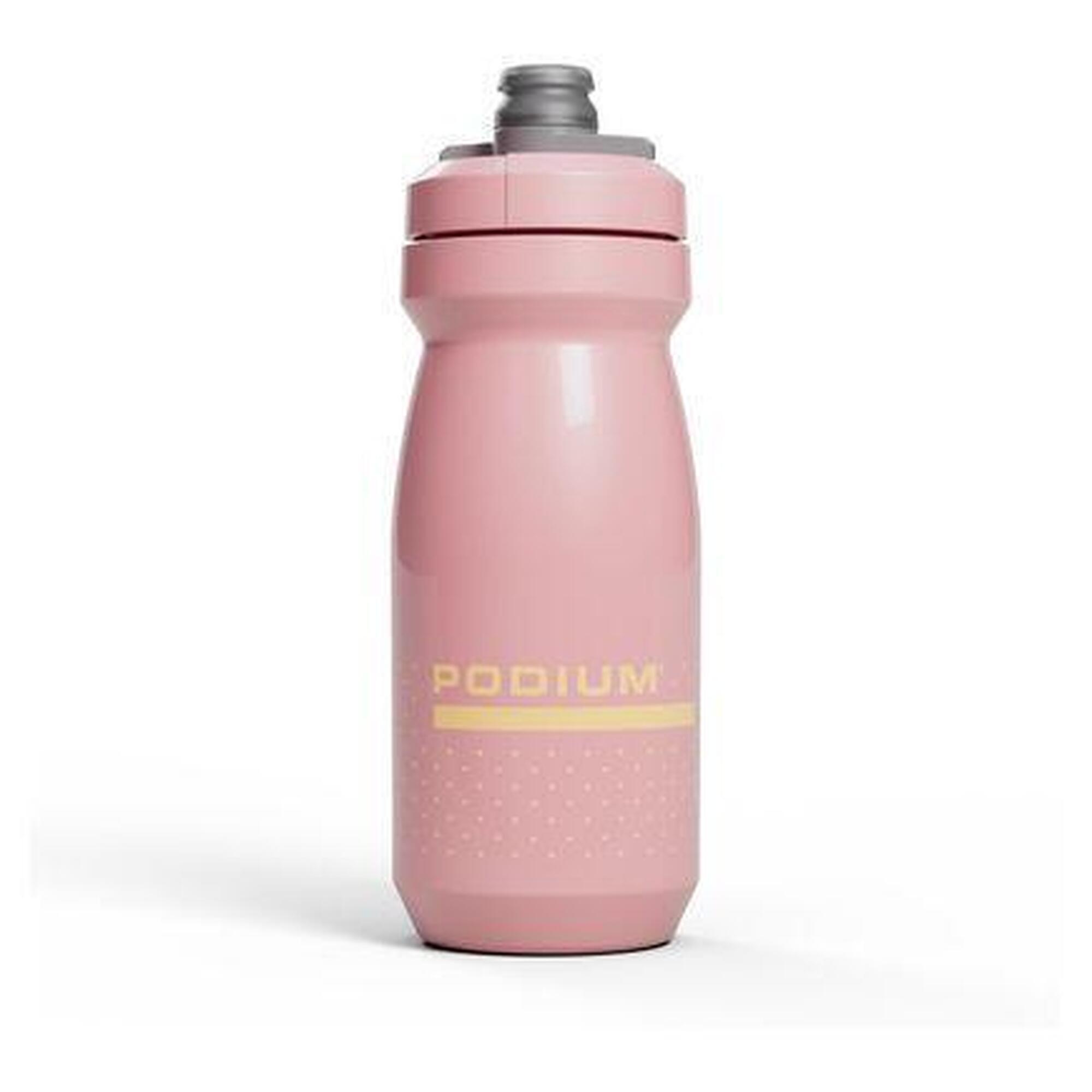 Bidon rowerowy CamelBak Podium 620ml