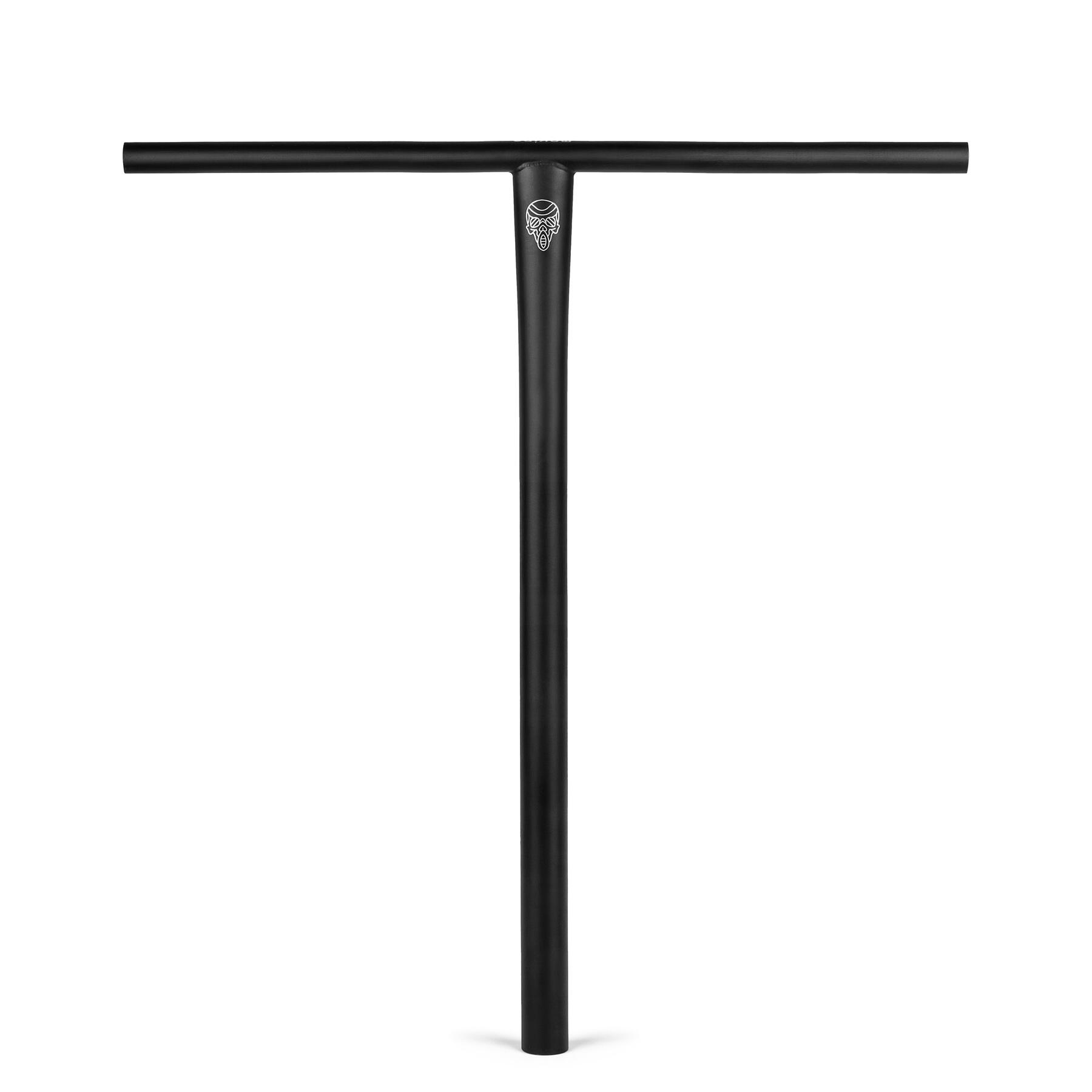 Kierownica do hulajnogi wyczynowej Movino Elite Chromoly (67 cm) -CHB-670