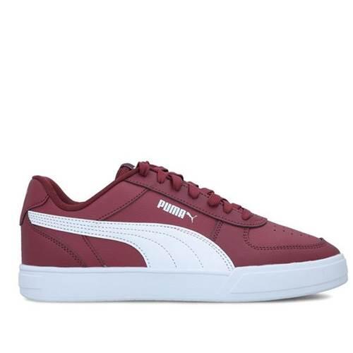 Buty do chodzenia męskie Puma Caven