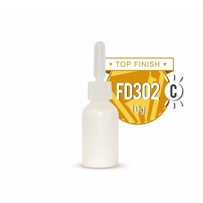 Puder na bardzo mokry, stary śnieg Vola clean FD302C 10 g