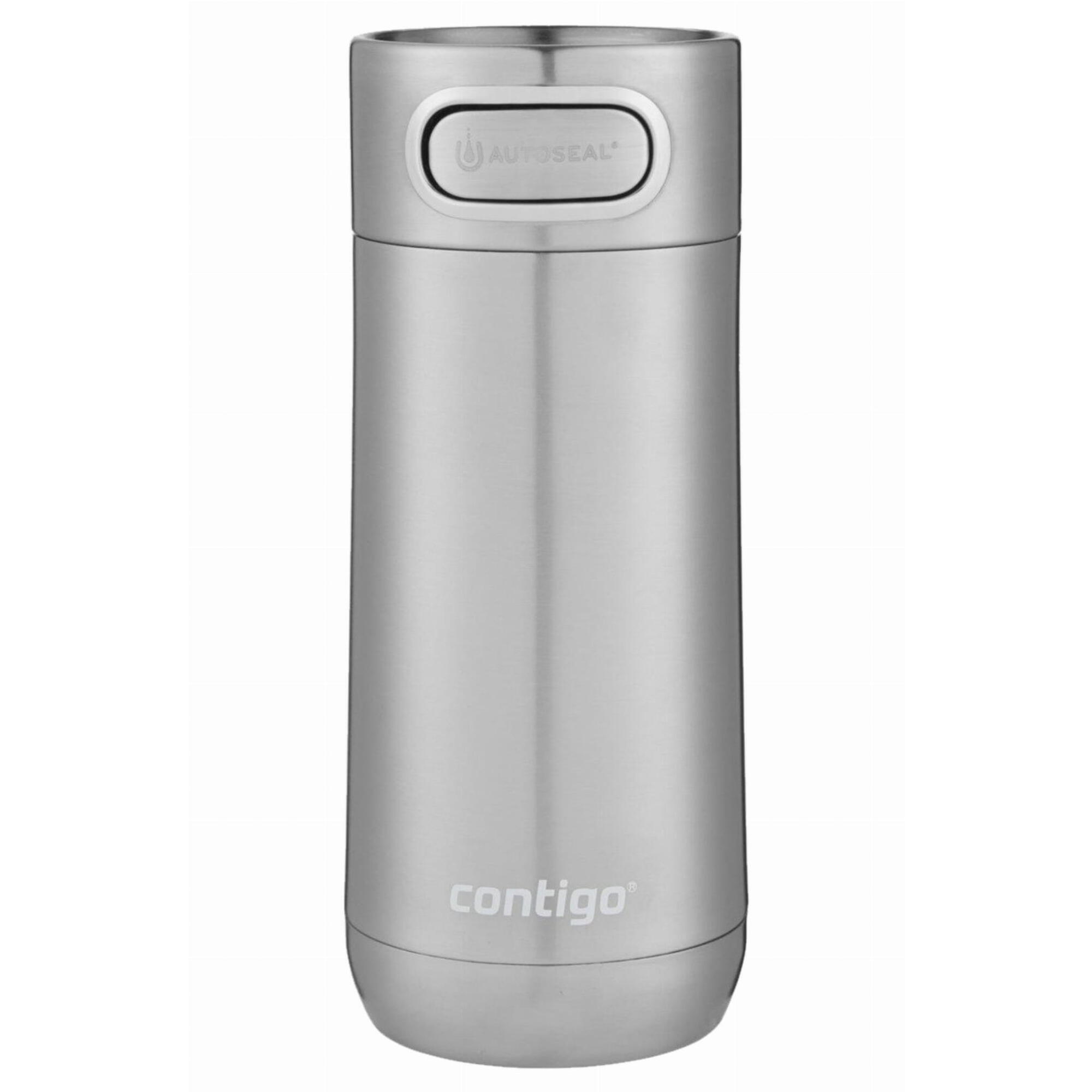 Kubek termiczny Contigo Luxe 360ml