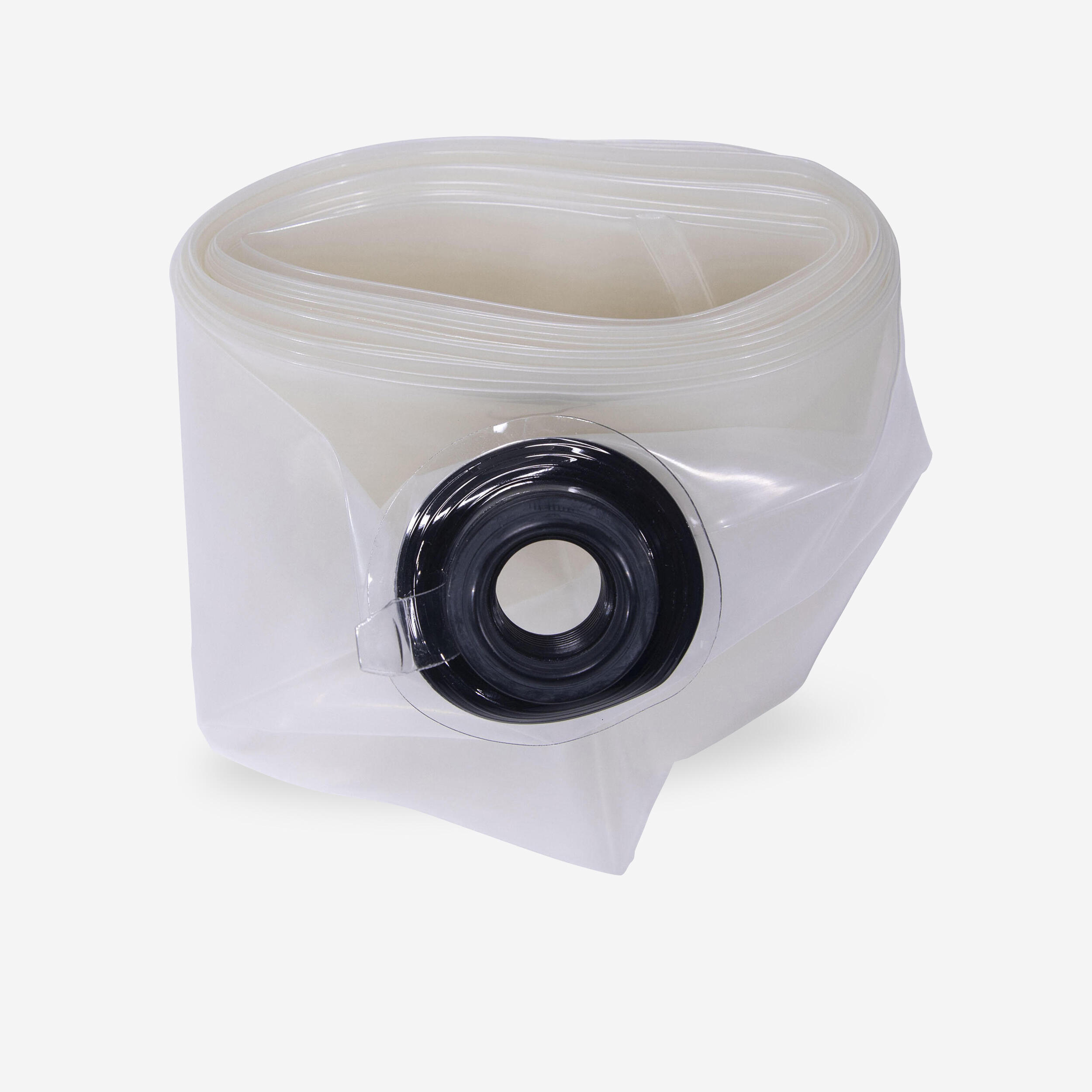 Dmuchana komora do namiotu dachowego MH900 2-os.