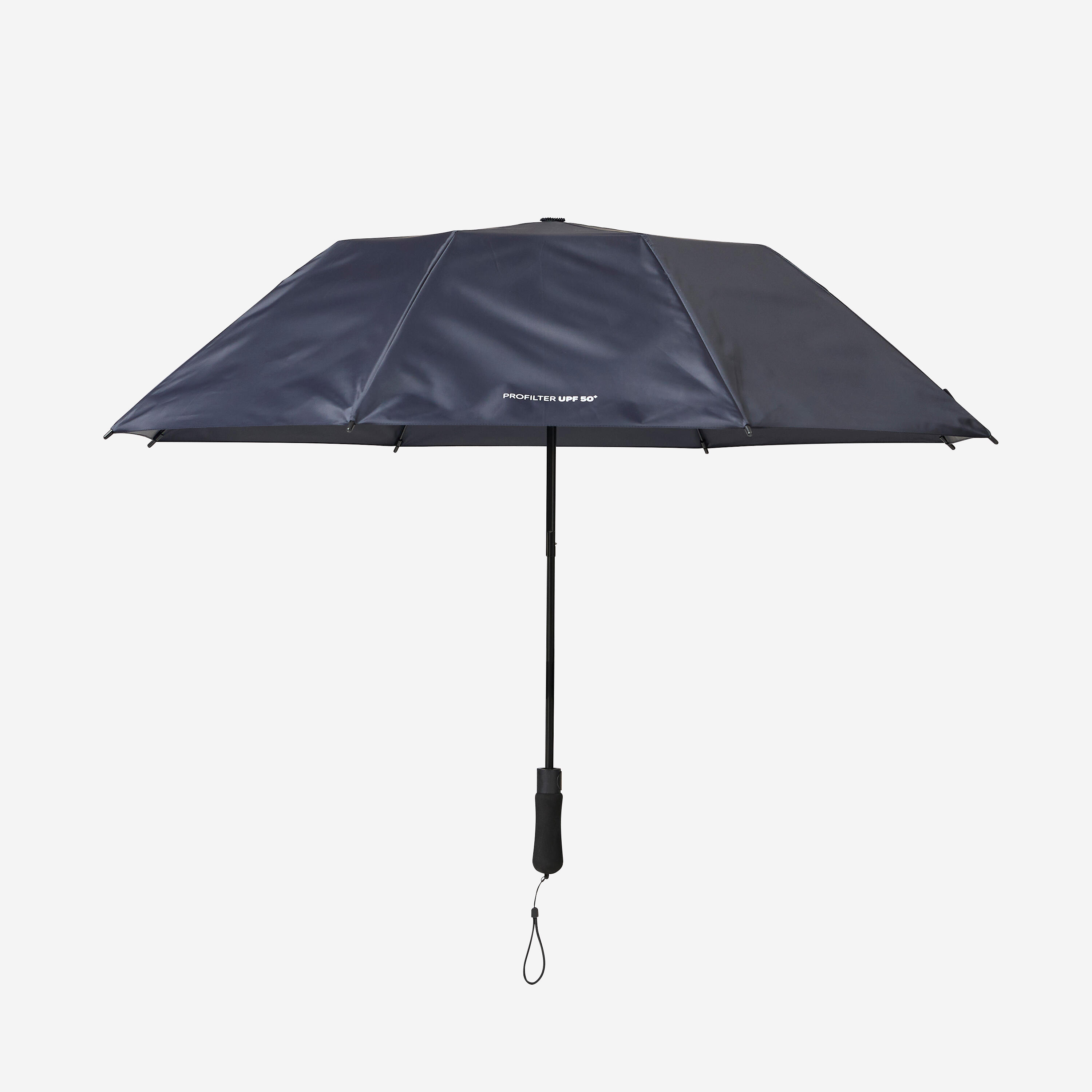 Parasol do golfa Profilter S 125 cm anty-UV UPF50+