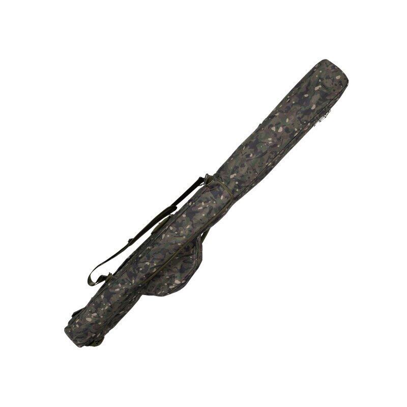 Pokrowiec na 3 wędki Trakker NXC 12ft