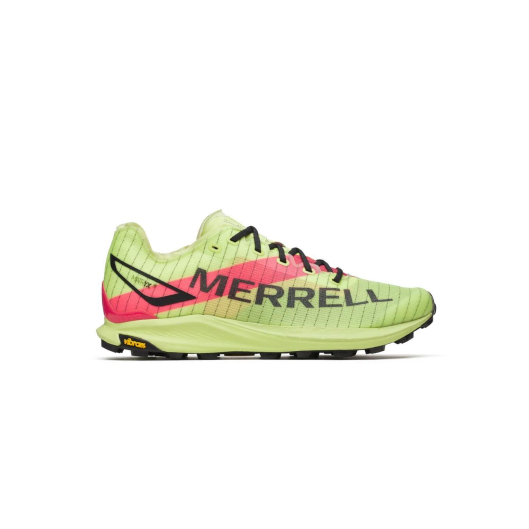 Buty do biegania męskie Merrell MTL Skyfire 2