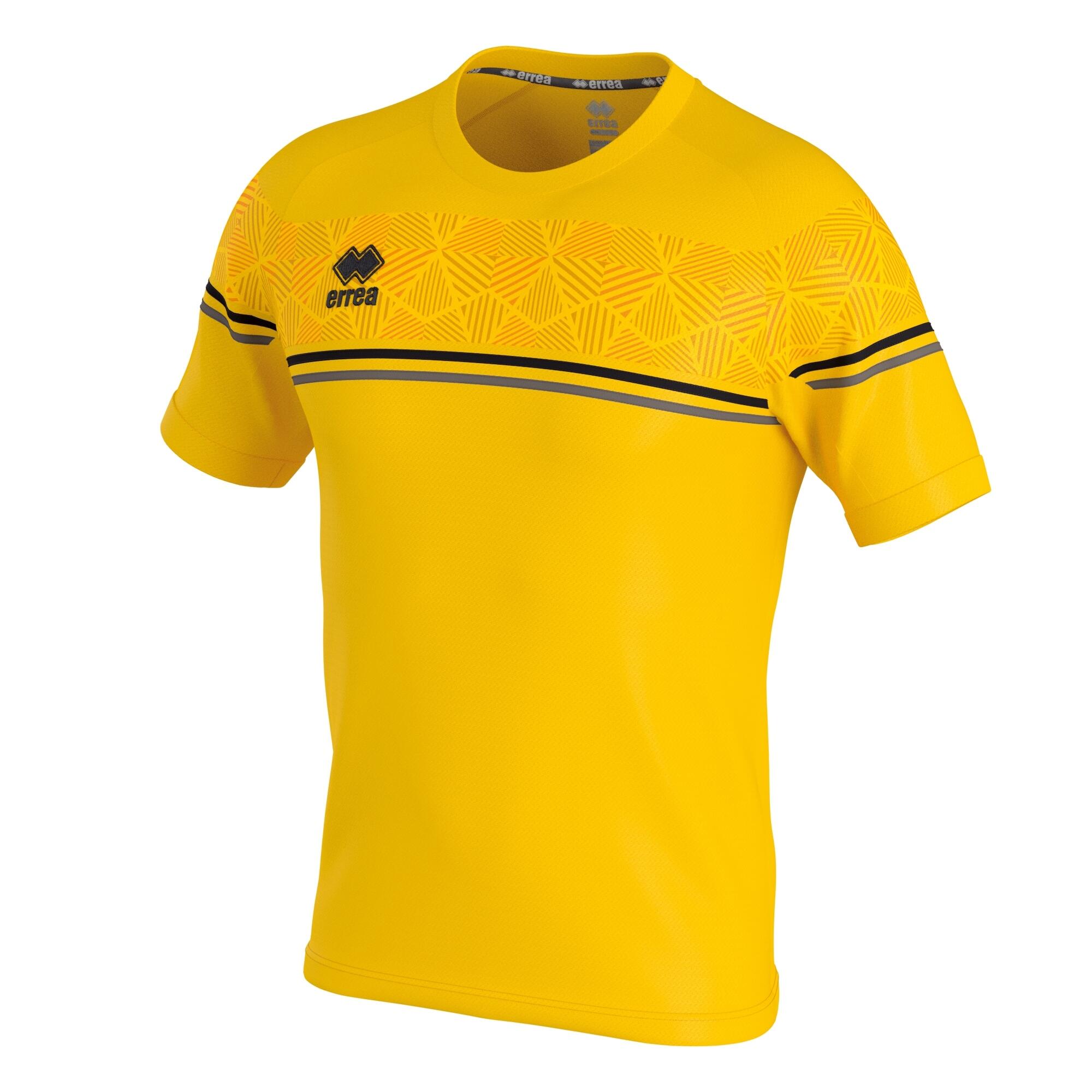 Jersey Errea diamantis maglia