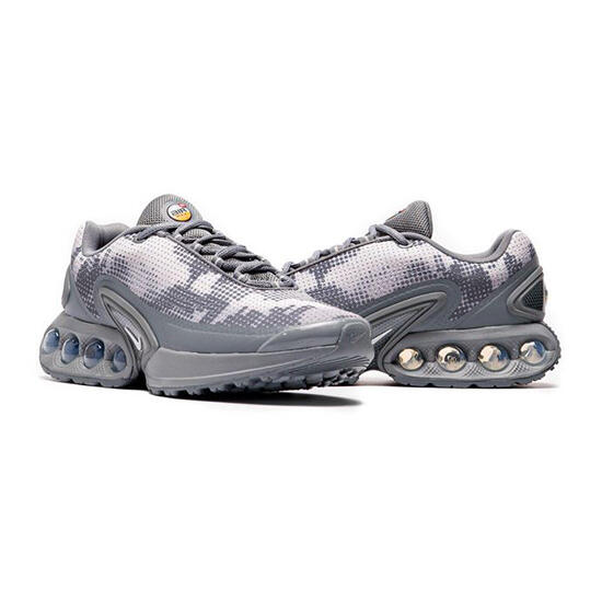 Buty Męskie sportowe Nike Air Max DN