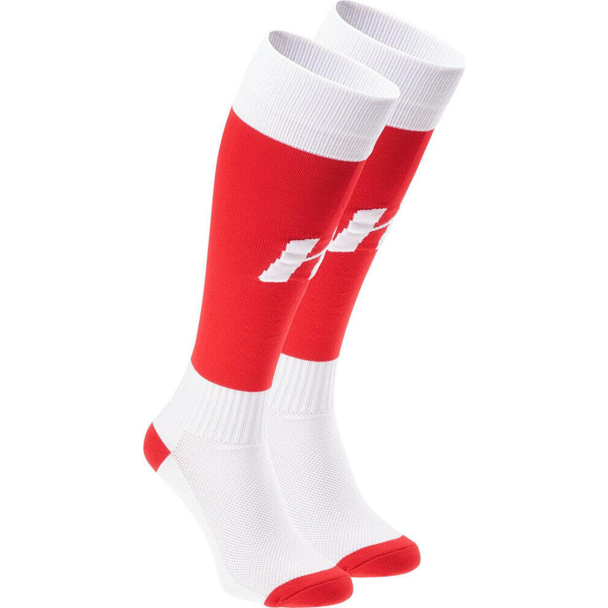 Getry piłkarskie męskie Huari Beates