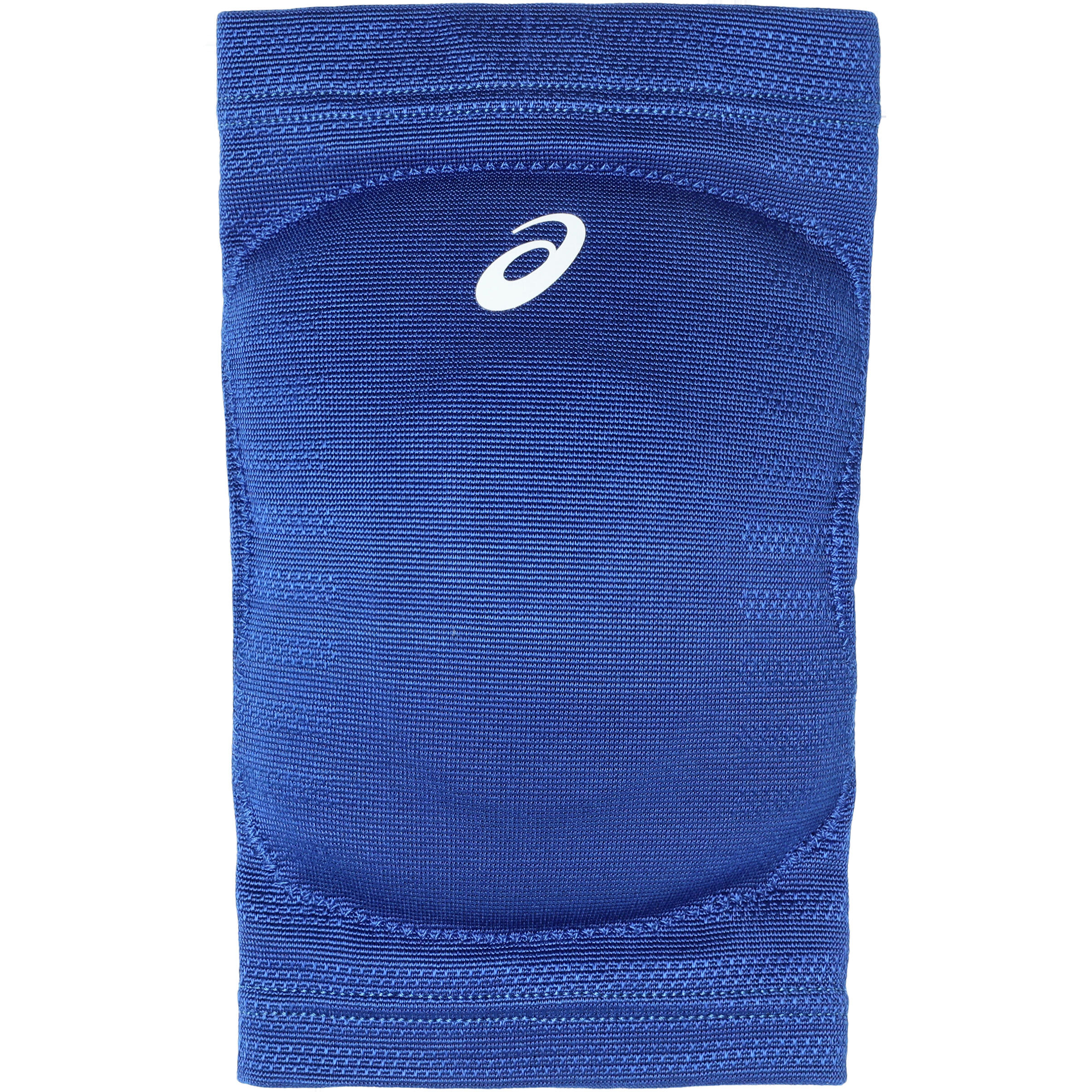 Opaska na kolano Asics Gel