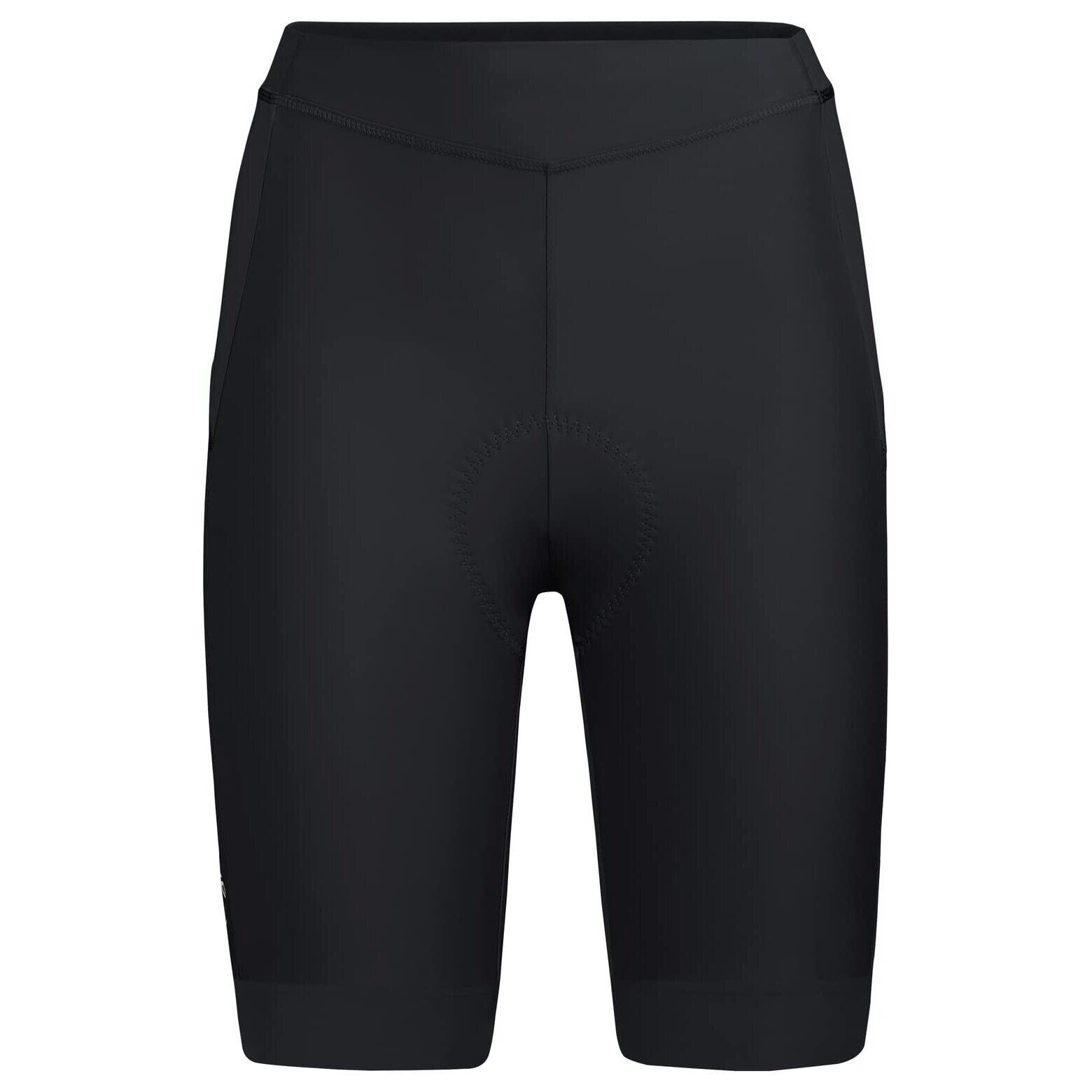 Legginsy damskie VAUDE Advanced IV