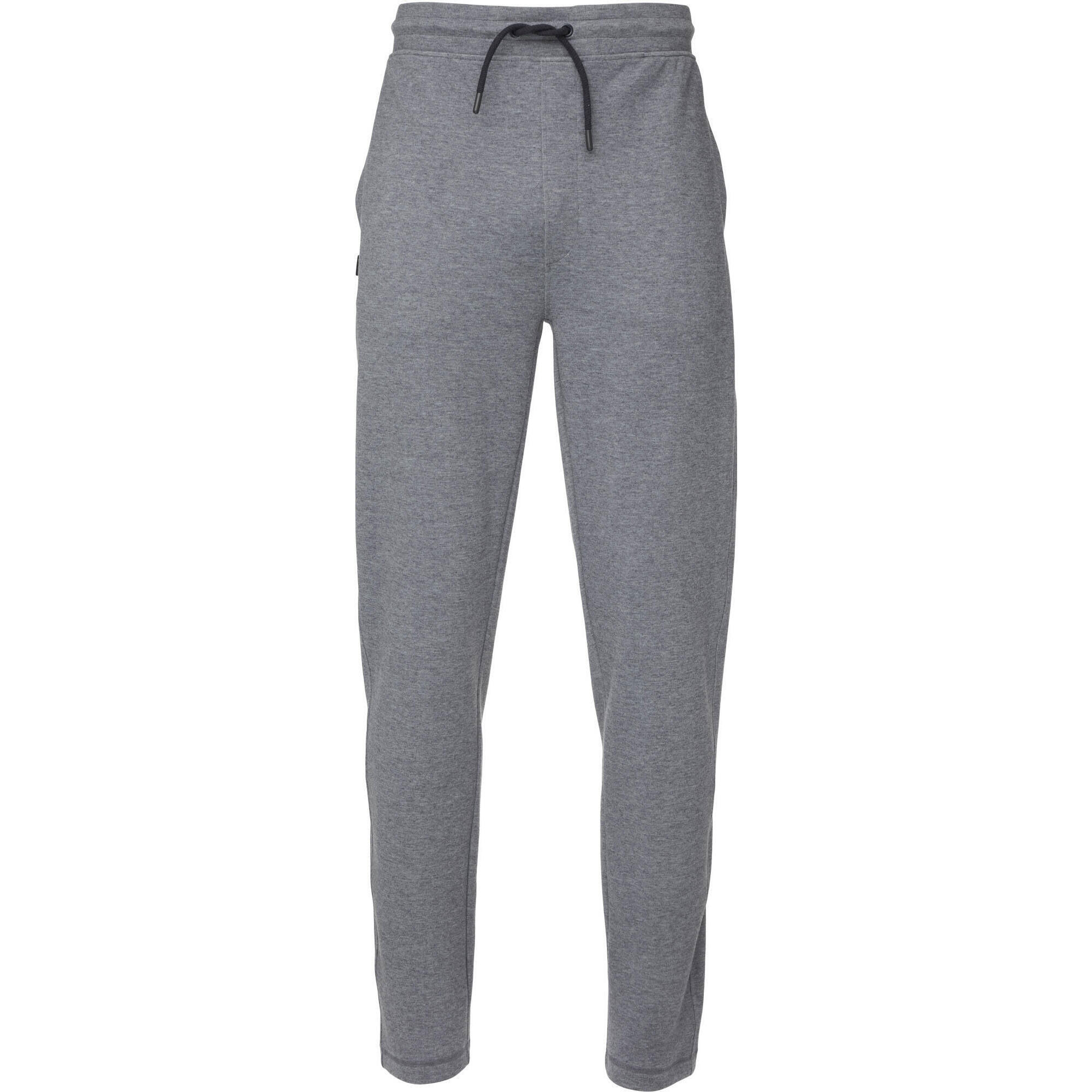 LOAP ECMUR męskie spodnie dresowe