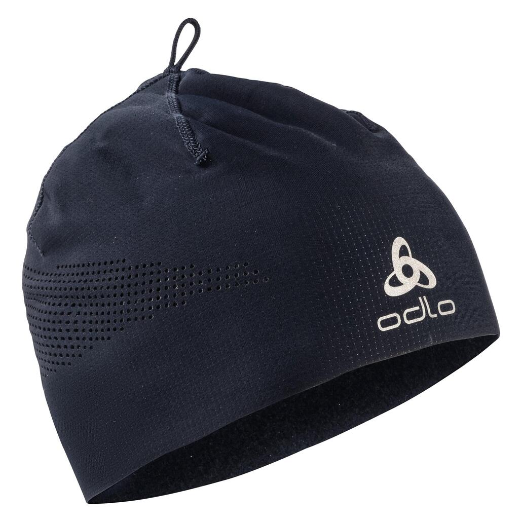 Czapka do biegania techniczna Odlo Move Light Hat