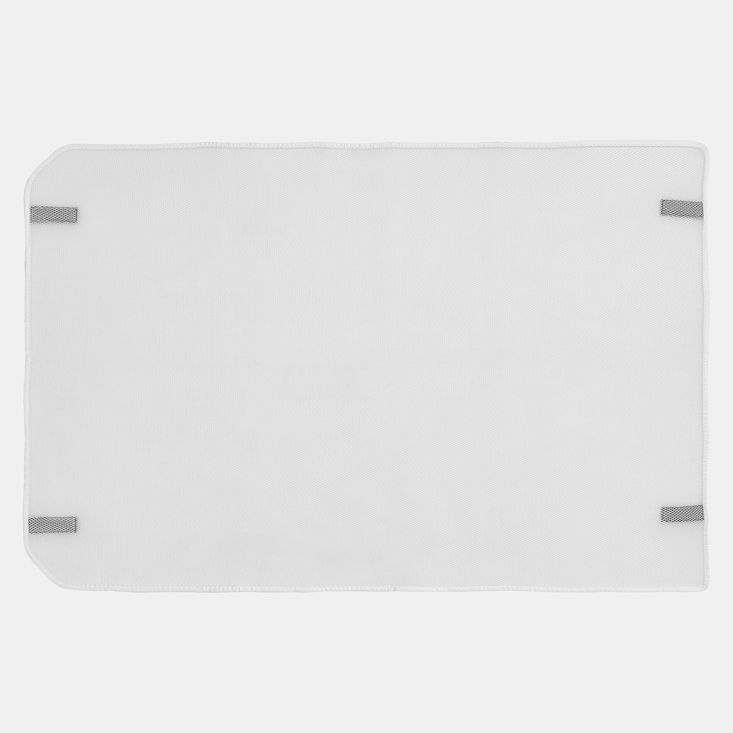 Podkładka pod materac do namiotu dachowego Quechua MH900 2-osobowego