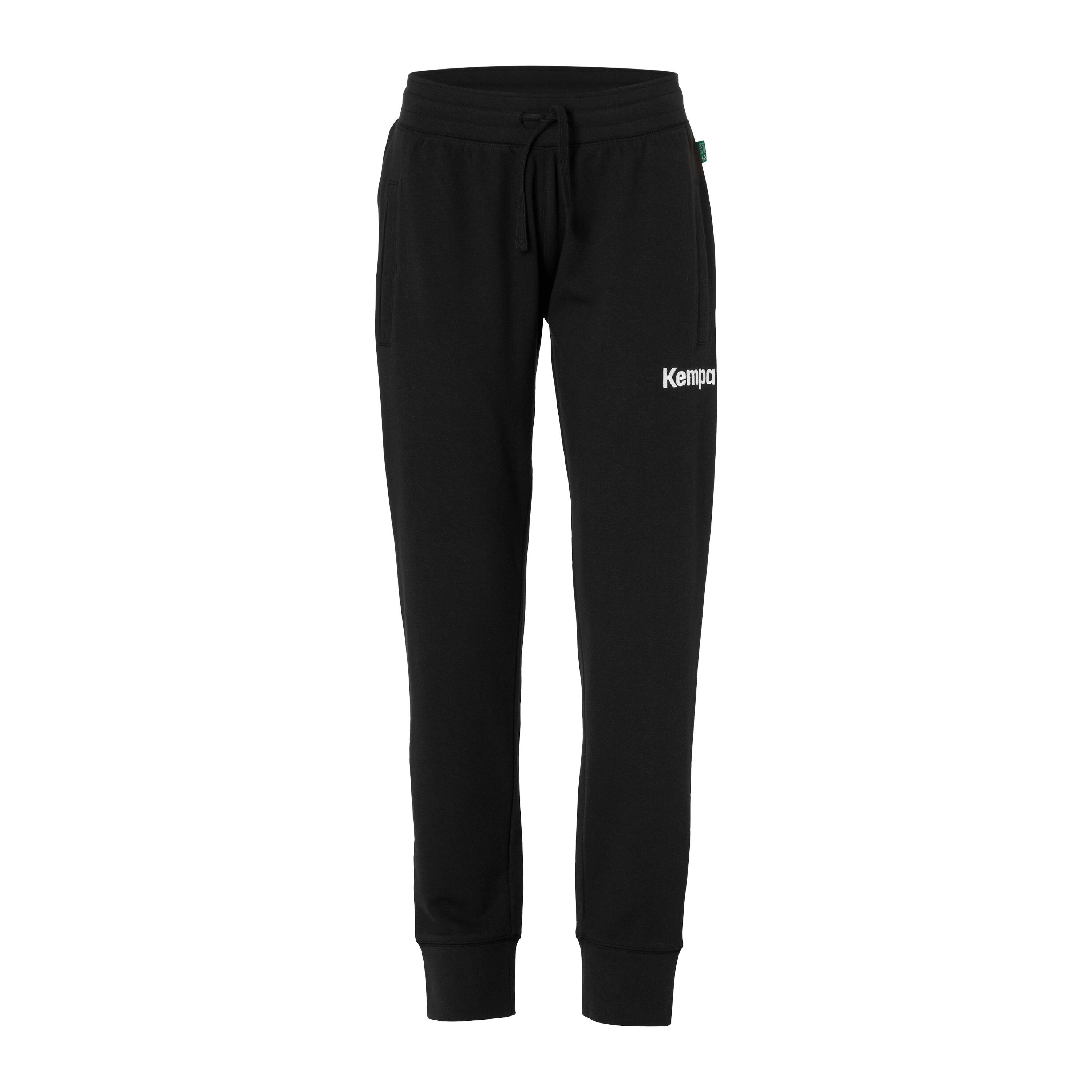 Spodnie do joggingu damskie Kempa Core 26
