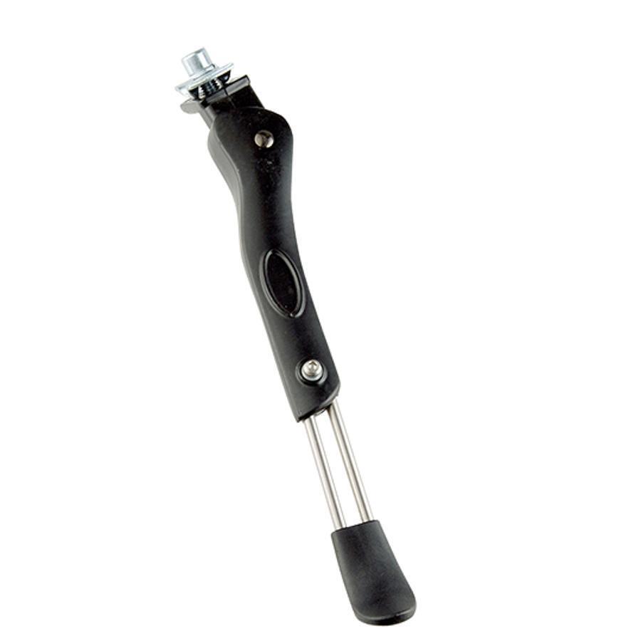 Regulowany stojak boczny Optimiz Twice