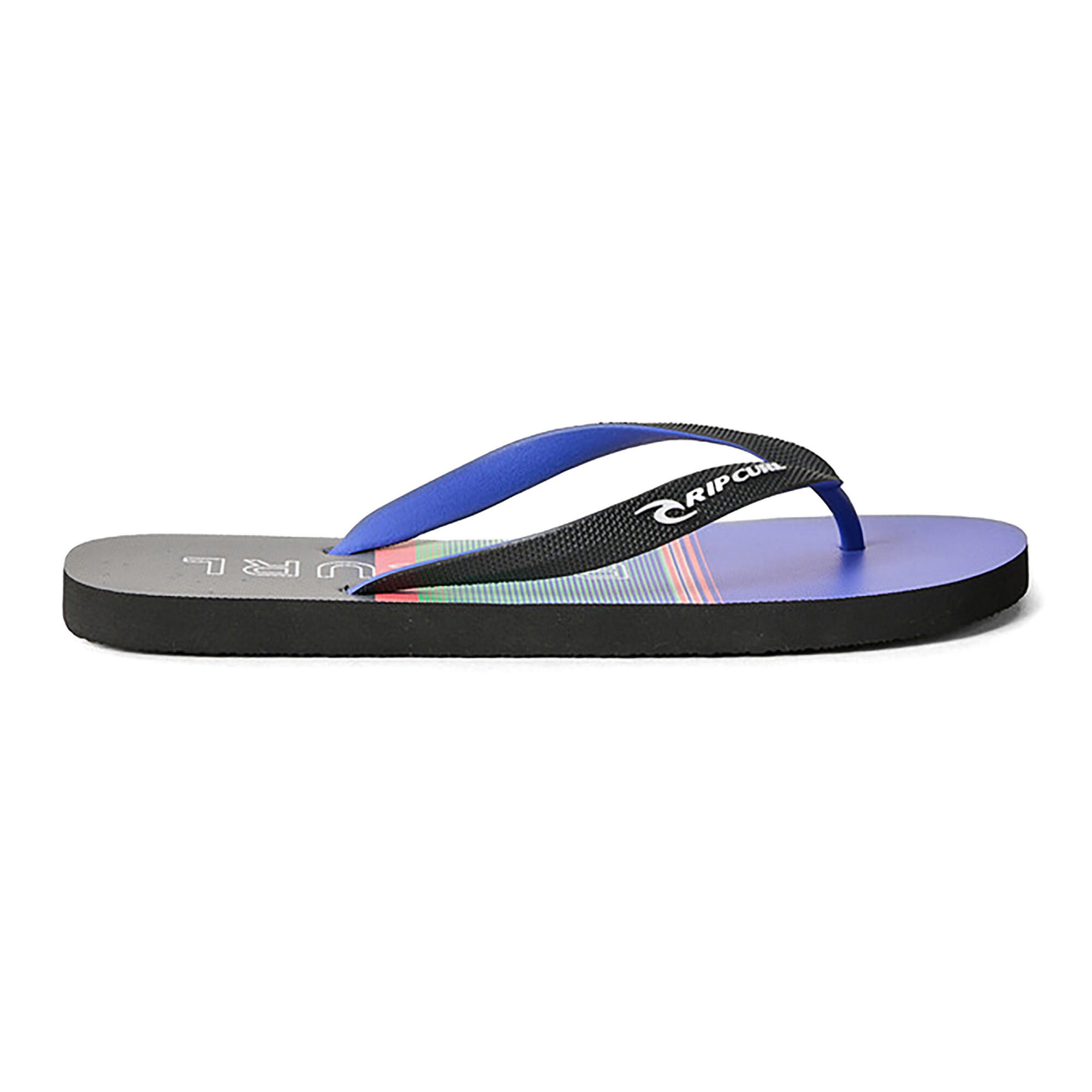 Japonki męskie Rip Curl Breakers Bloom