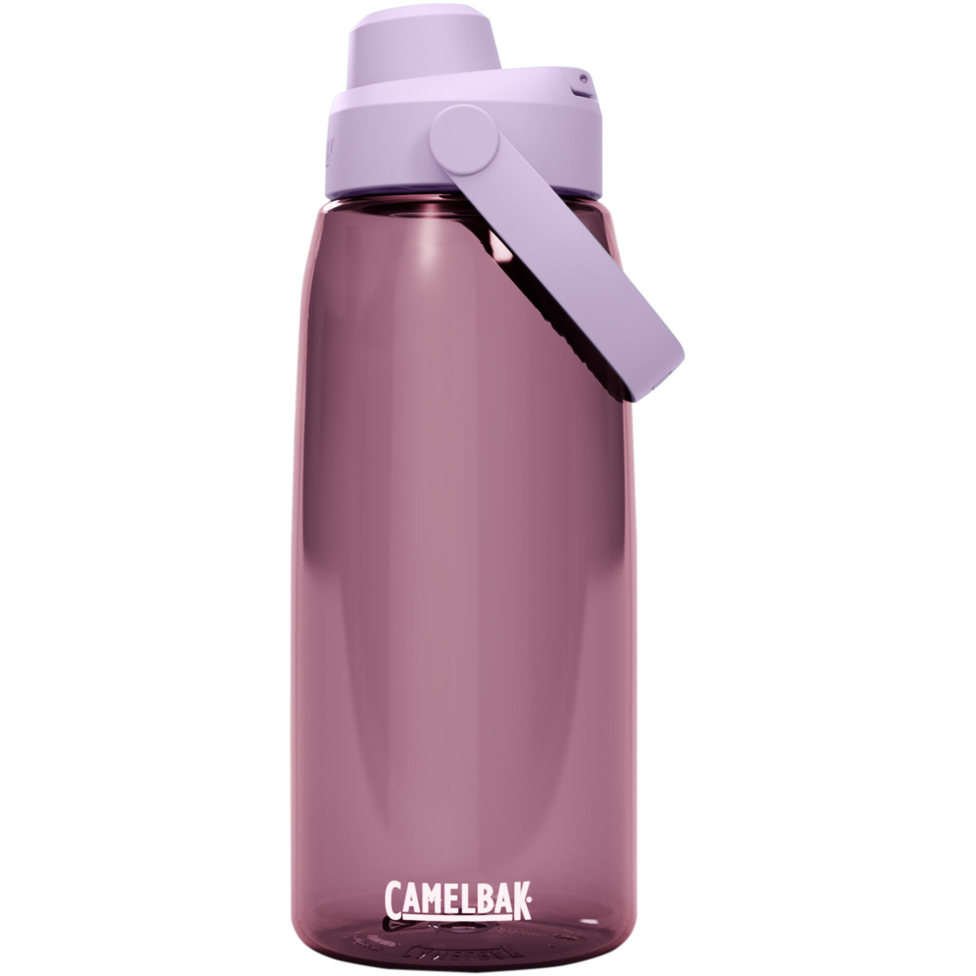 Butelka Tritanowa CamelBak Thrive Chug