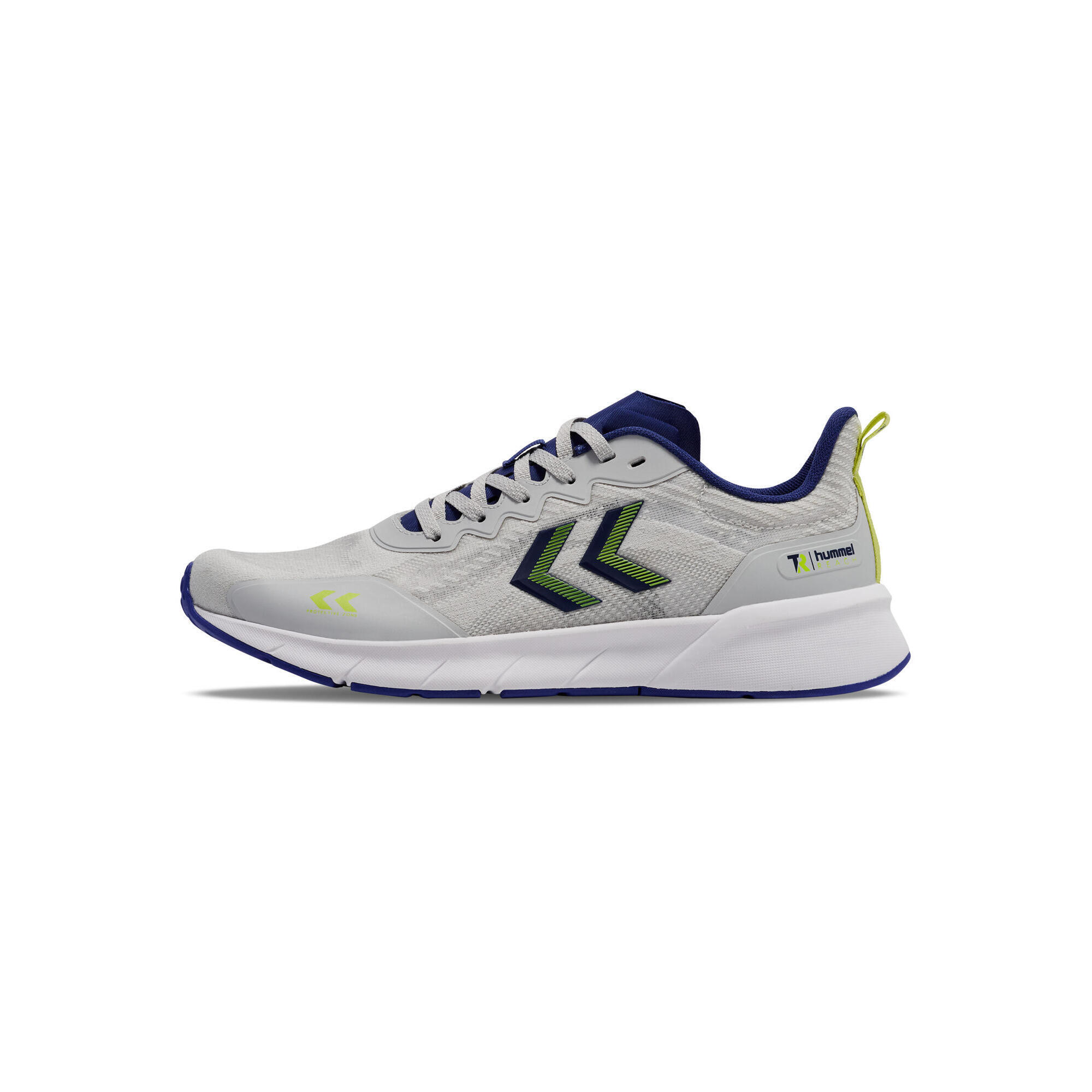 Buty do treningu biegowego Hummel Reach TR HIIT 3.0