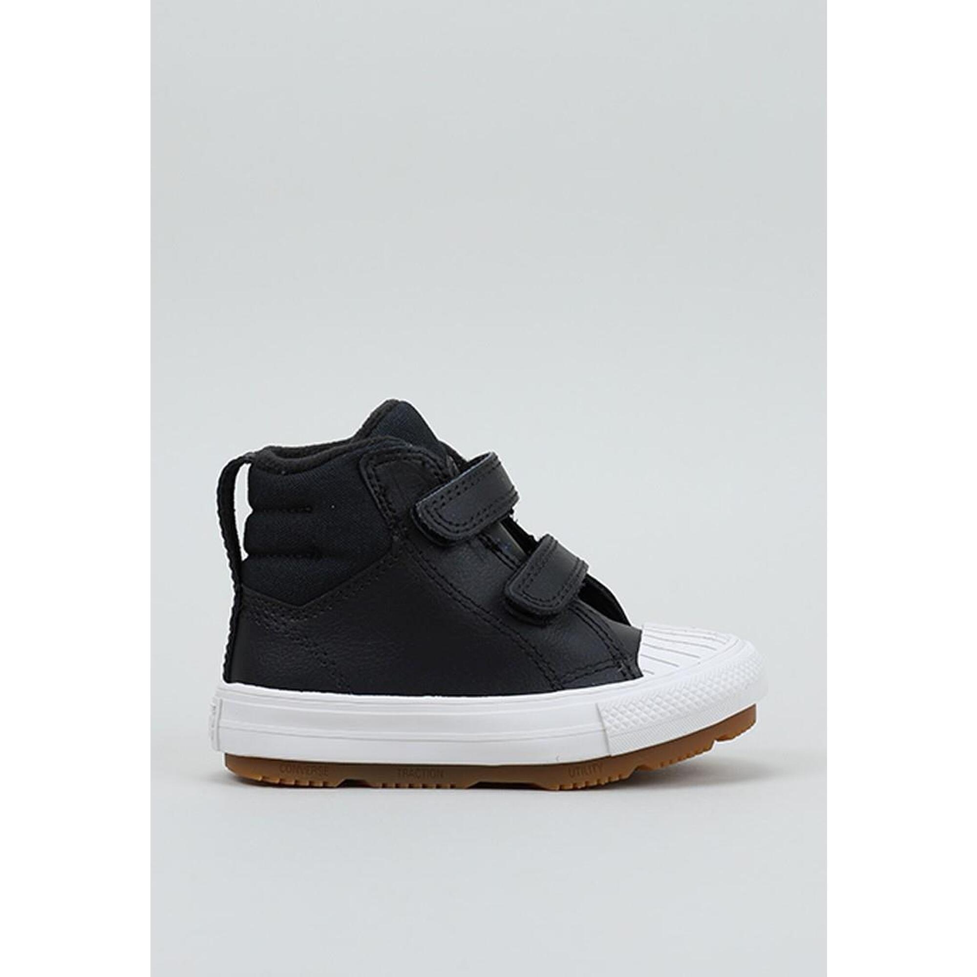 Buty sportowe dla niemowlaków Converse All-Star Berkshire 2V