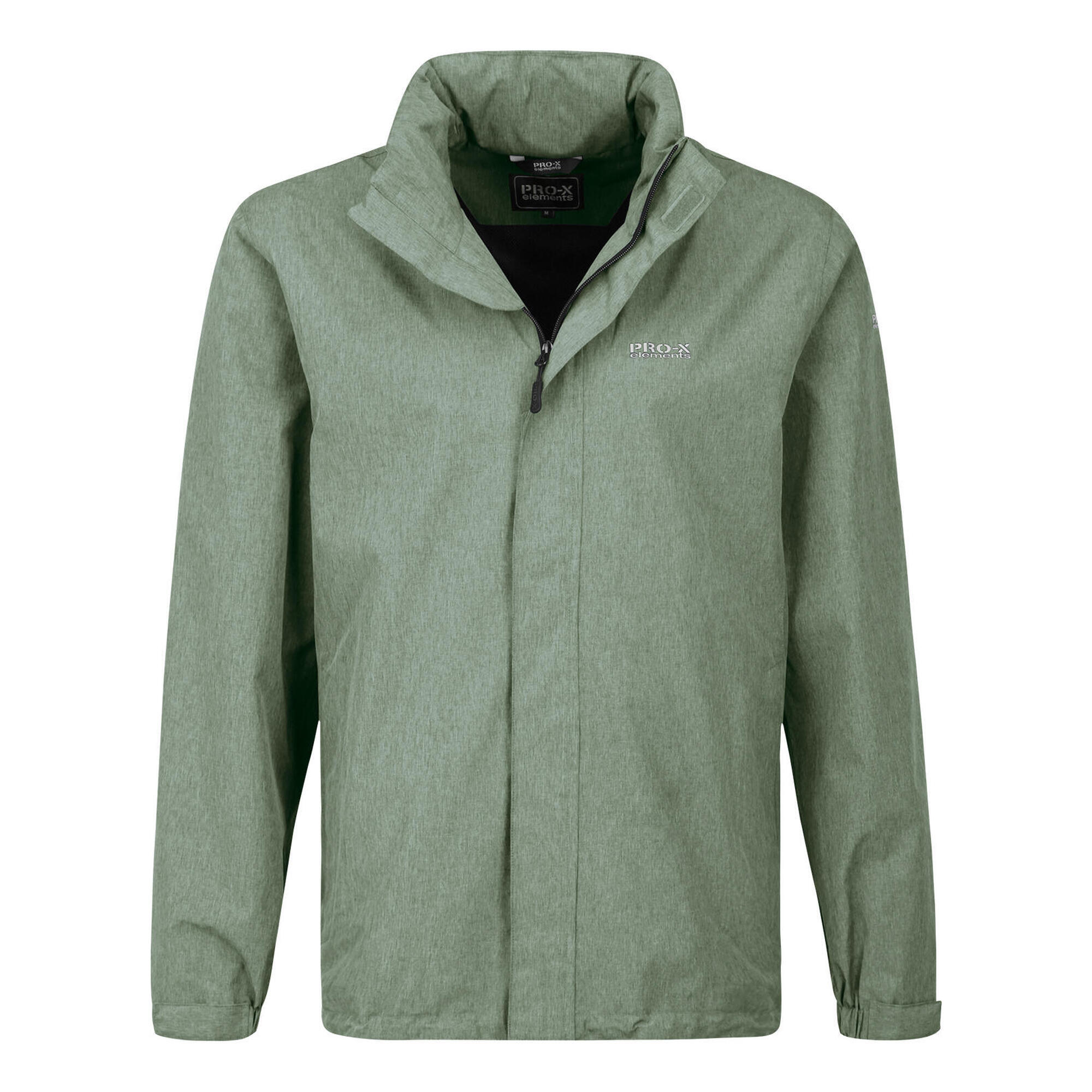 Funkcjonalna kurtka Pro-X Elements Ray