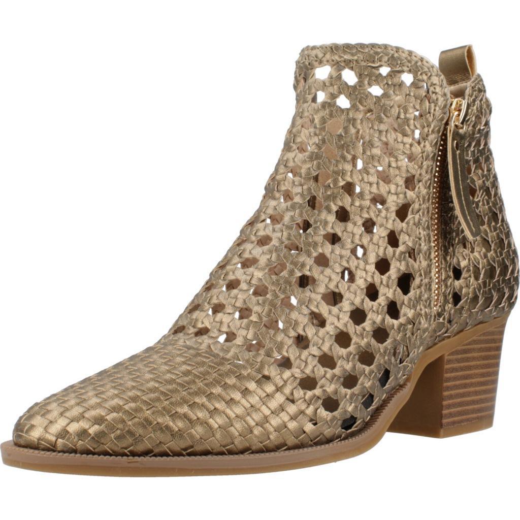 CARMELA 162344C Brąz