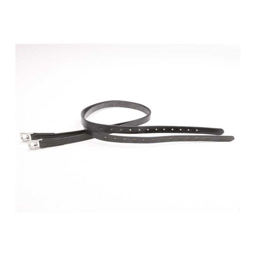 Puśliska Kavalkade Deluxe