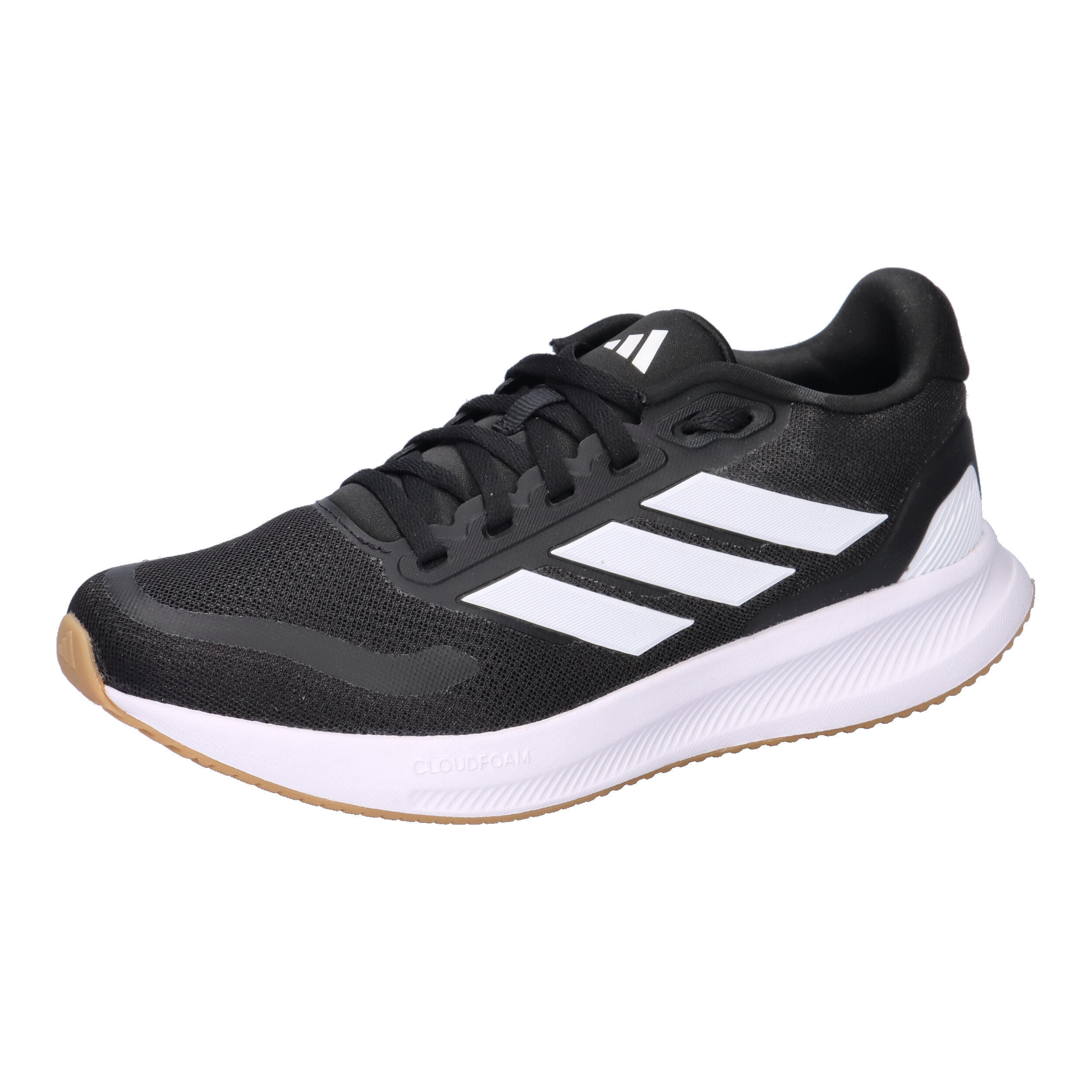 Adidas Sport Runfalcon 5 J Sneaker Dzieci