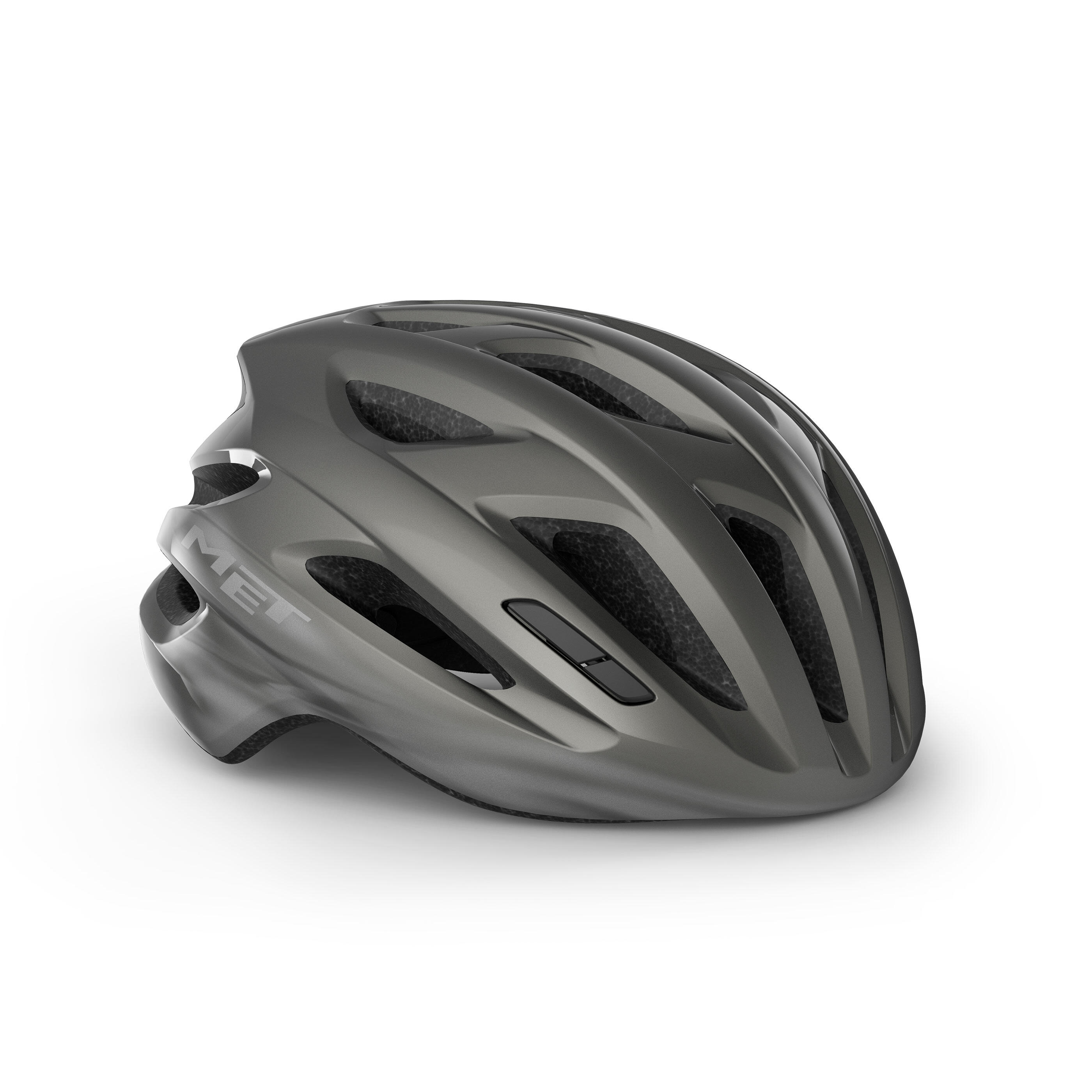 Zestaw słuchawkowy Met Idolo Mips