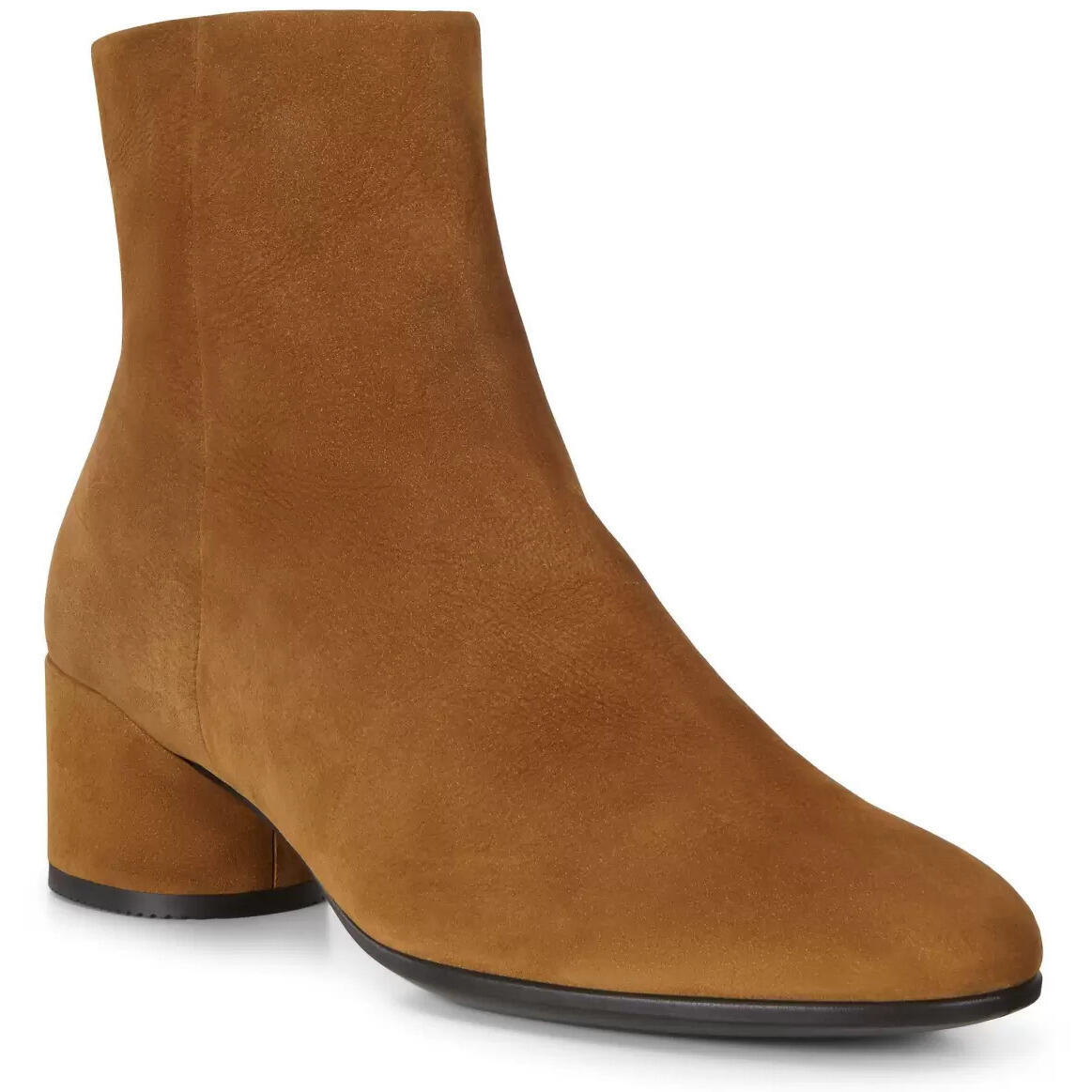 Buty damskie ECCO Shape 35