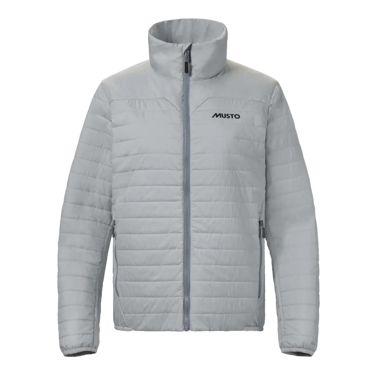 Kurtka izolacyjna dla kobiet Musto Solent Pl