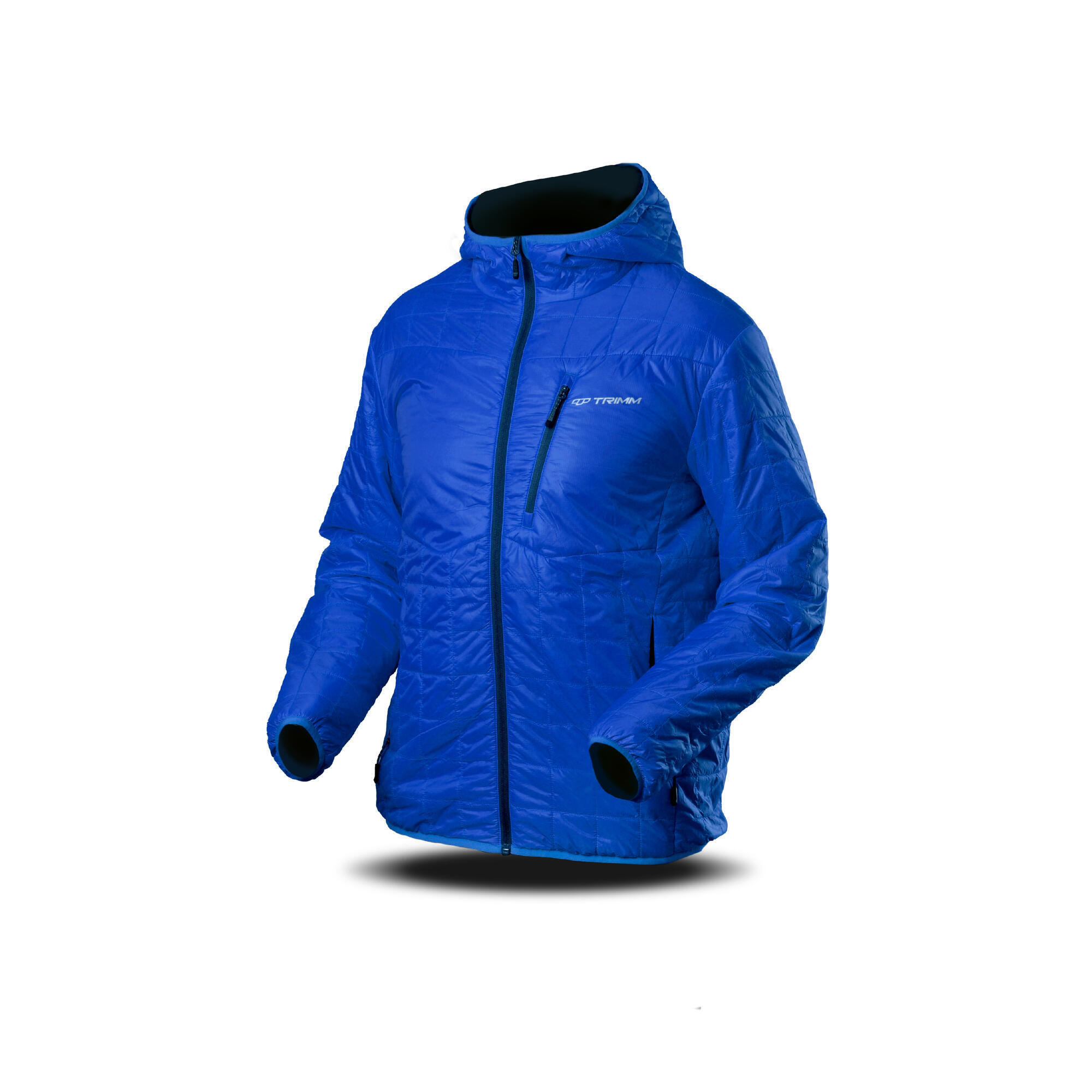 Kurtka Trimm DOUBLE