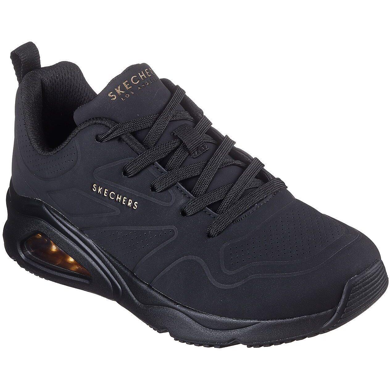 Buty sportowe damskie Skechers Tres air Uno Ah