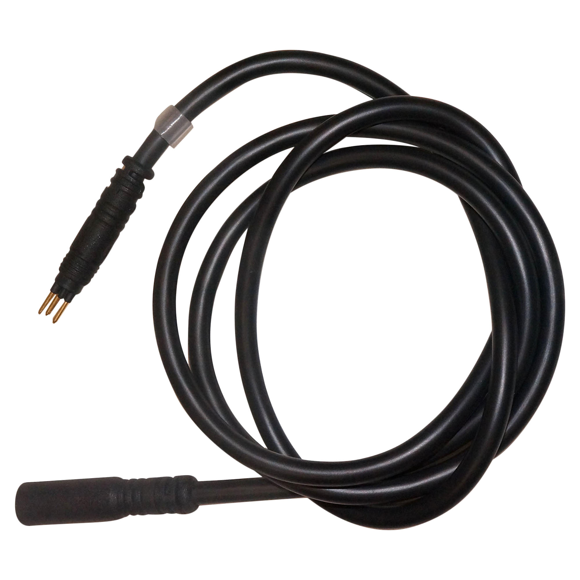 Wiązka przewodów do silnika Riverside Original 7E 26" 1200 mm