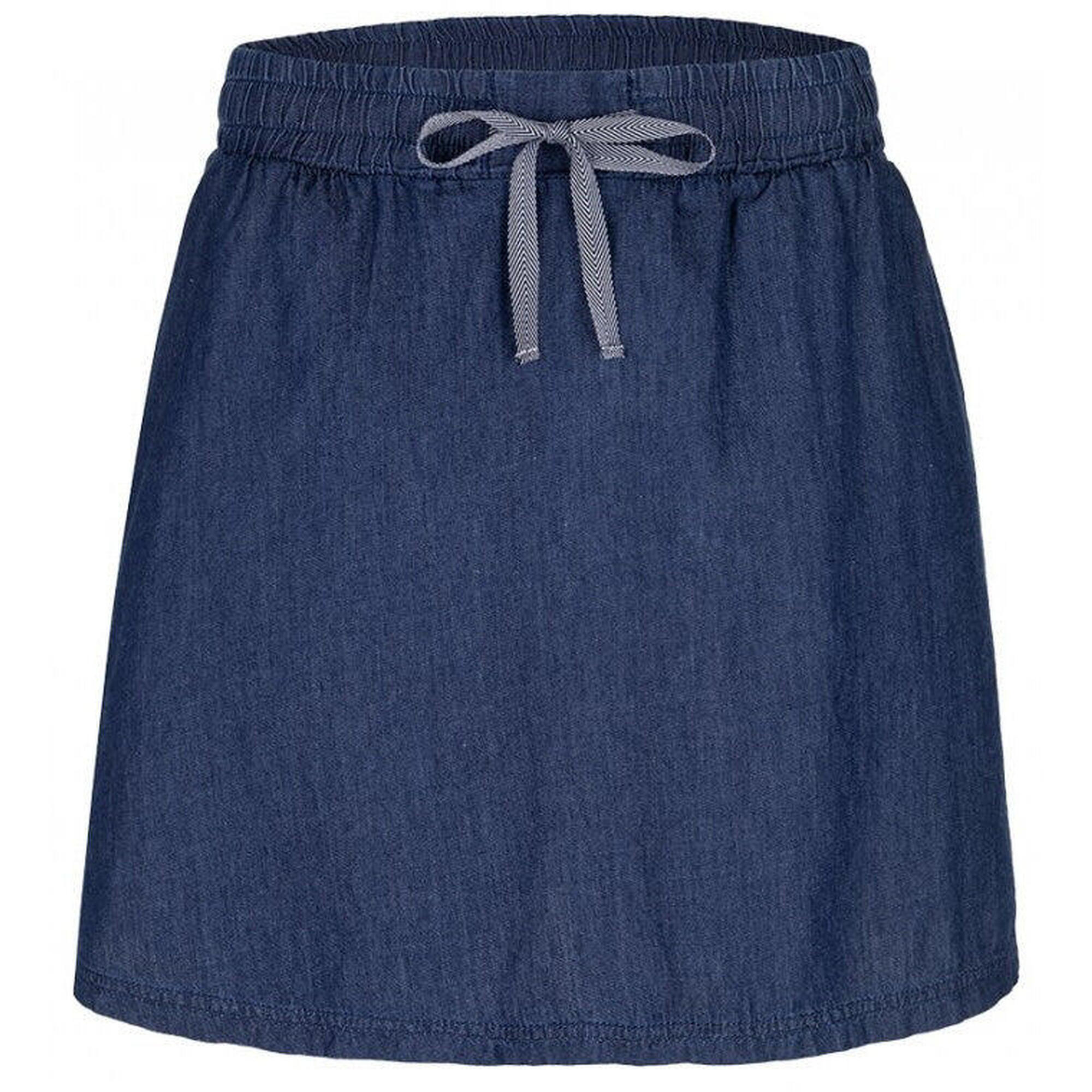 Damska Suknia Sportowa Loap NEA XL - Wygodna i Stylowa