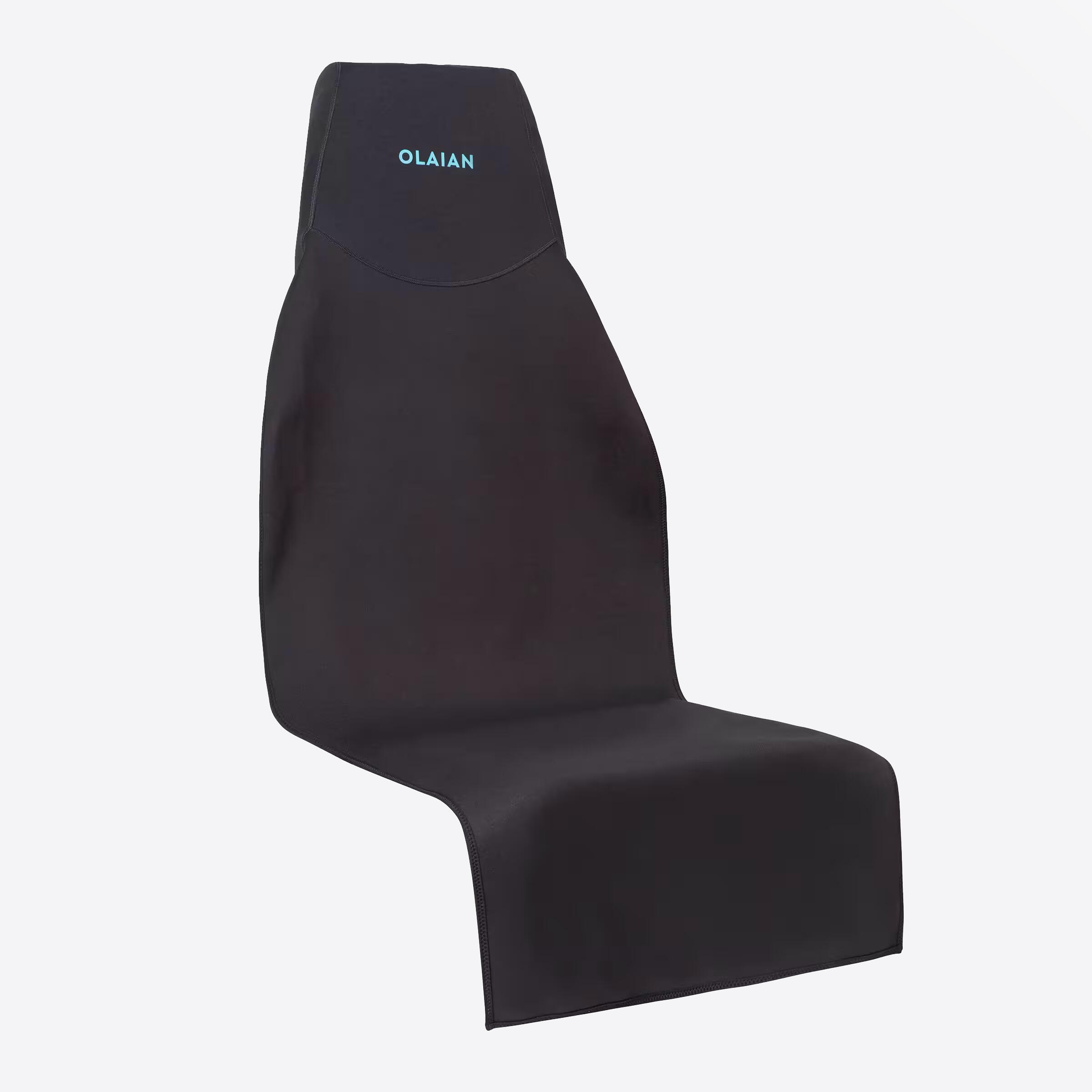 Pokrowiec ochronny Olaian na siedzenie samochodu