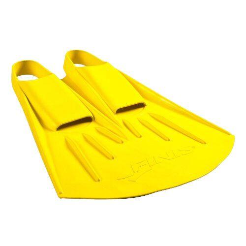 Folia Finis Monofin S 38-40