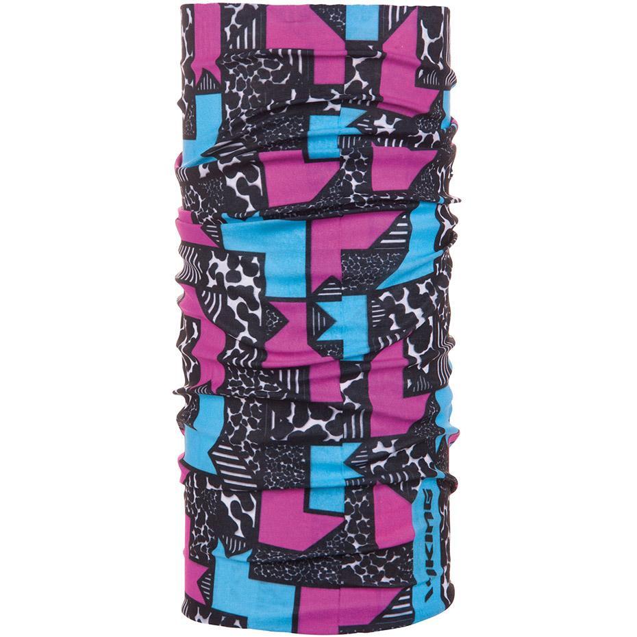 Chustka Unisex Dla Dorosłych Wzory Standardowy