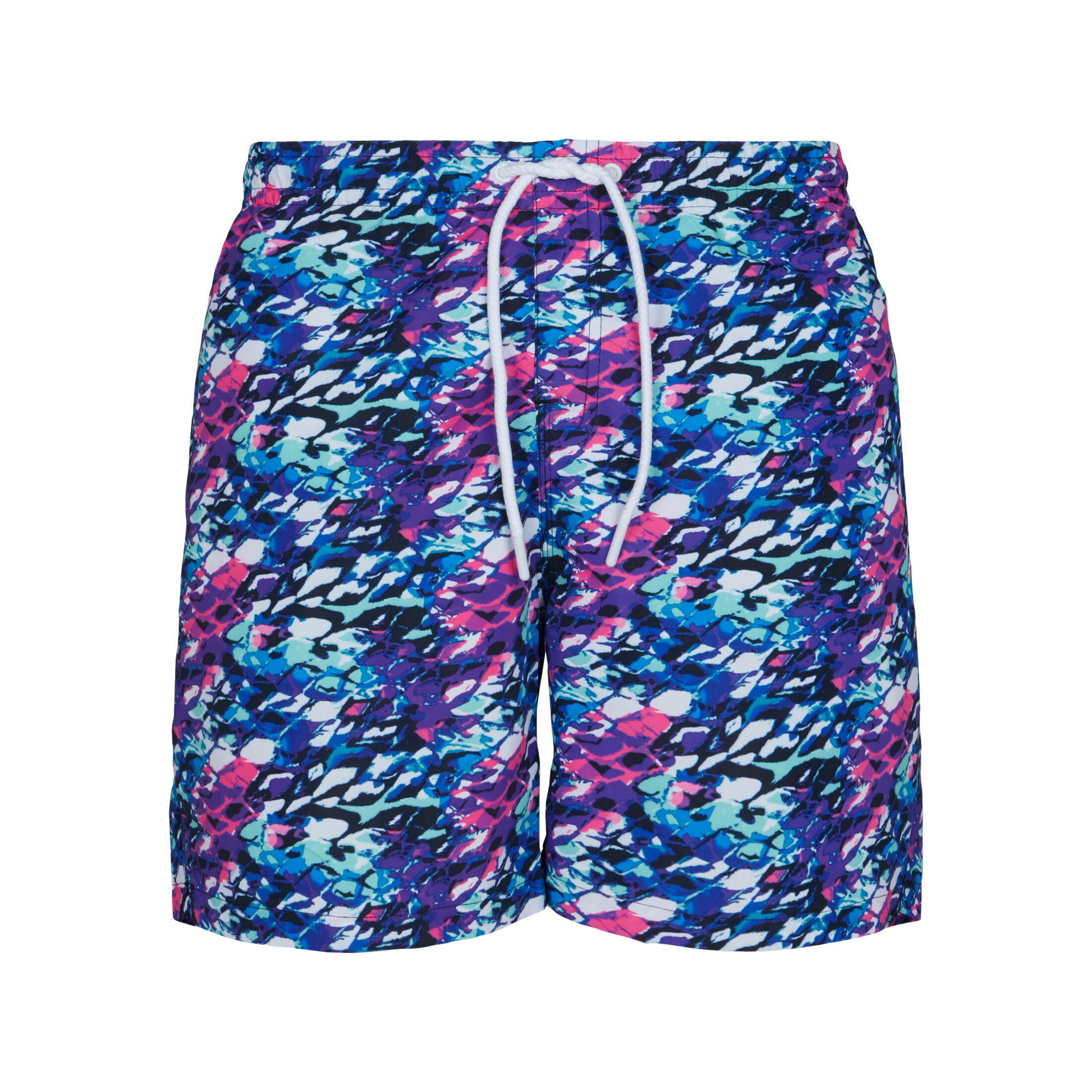 Urban classic Short wim
