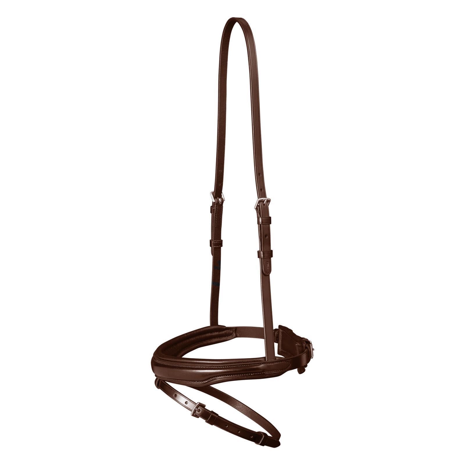 Nachrapnik kombinowany Waldhausen S-Line