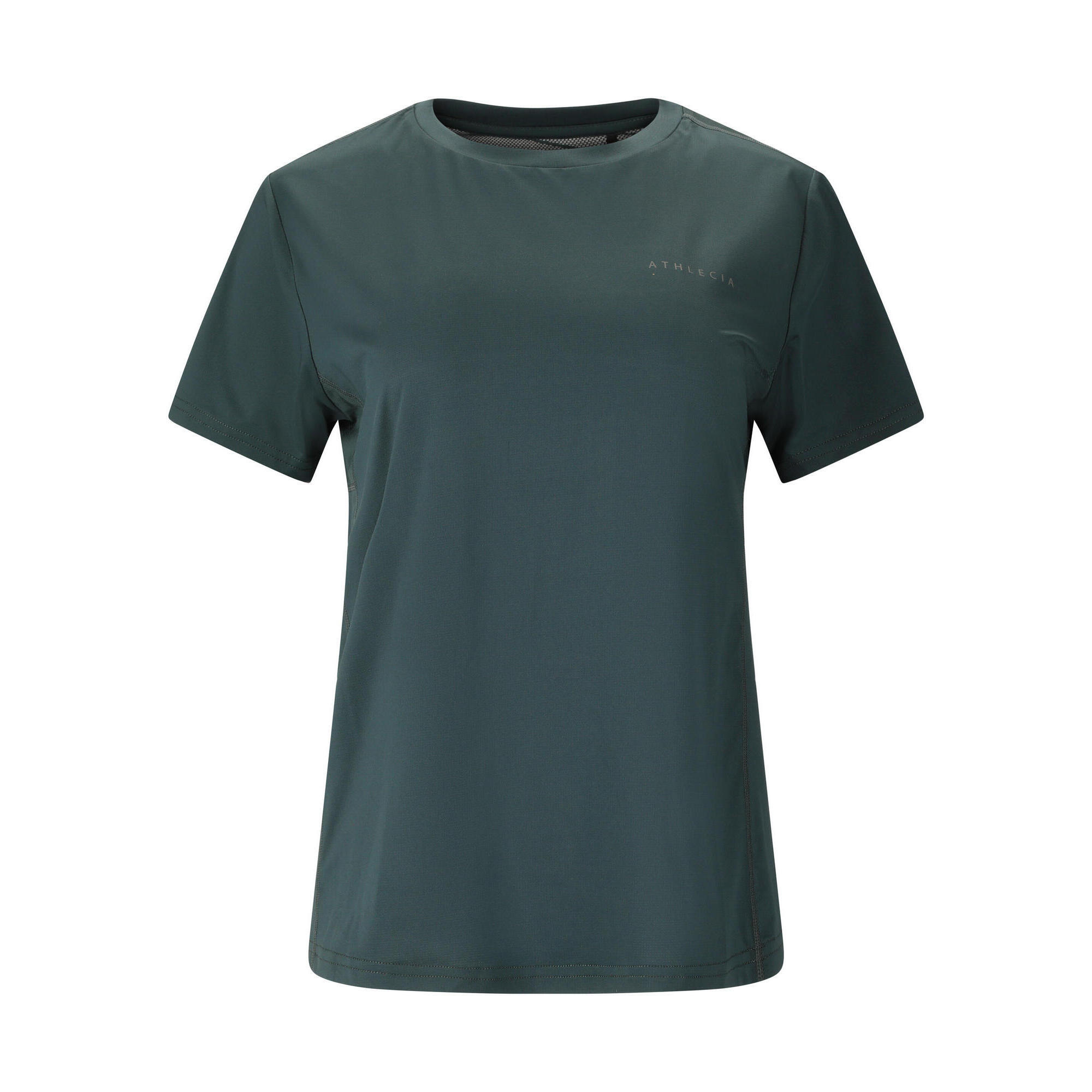 Koszulka damska Athlecia Unicorn
