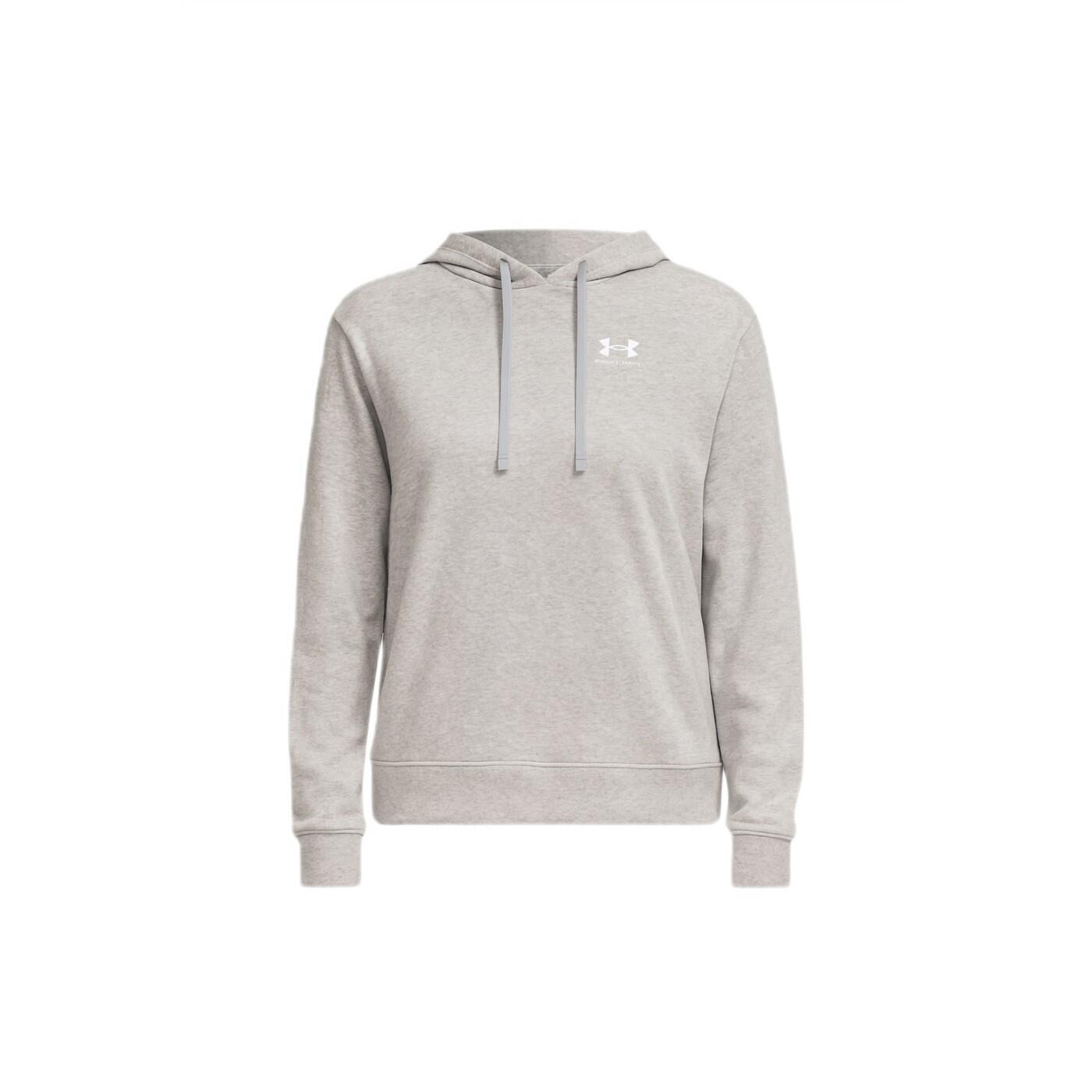 Bluza Damska Under Armour