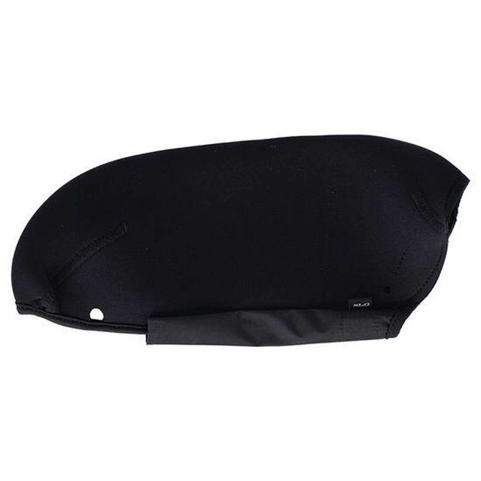 Neoprenowa osłona na baterię Bosh XLC cp-n08